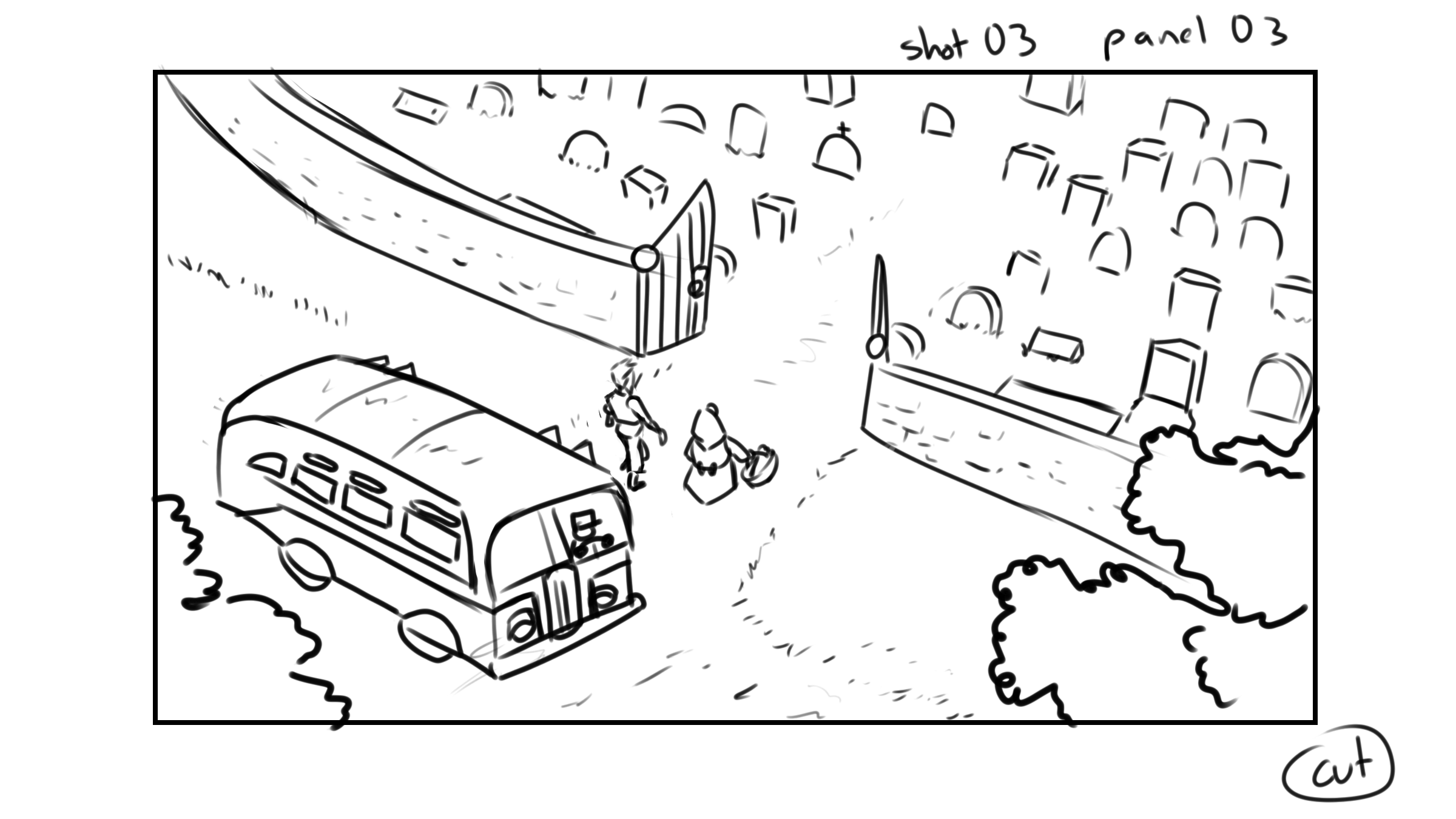 shot_03_panel03.png