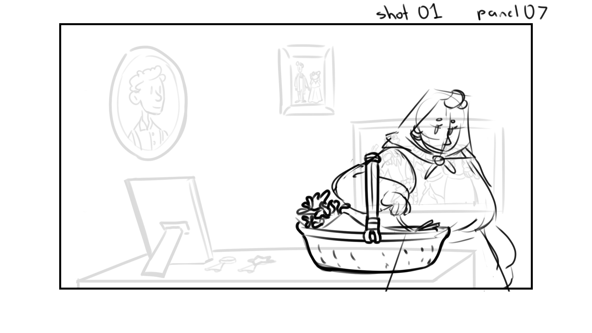 shot01_panel07.png