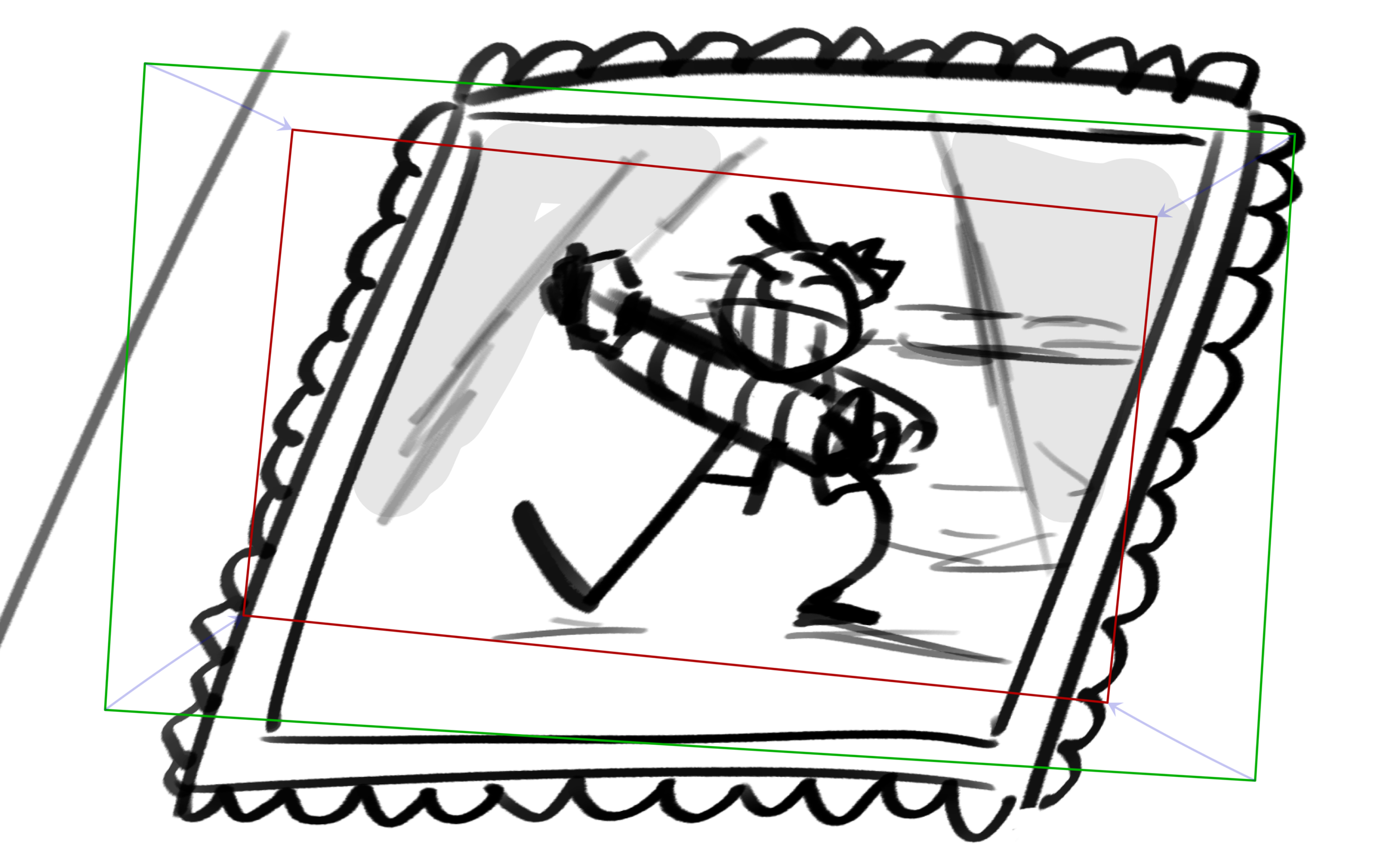 ANIM345 BoardAToon-000001-2.png