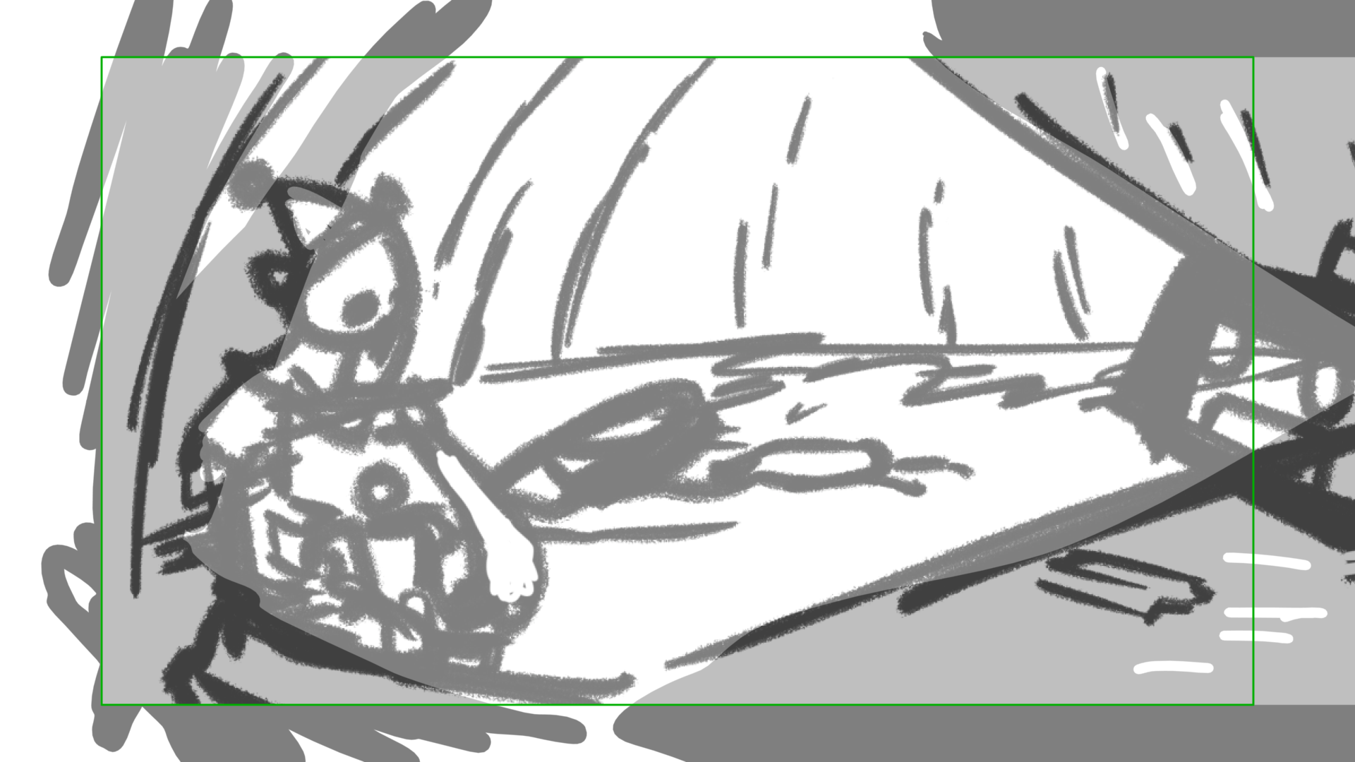 ANIM345 BoardAToon-000017-2.png