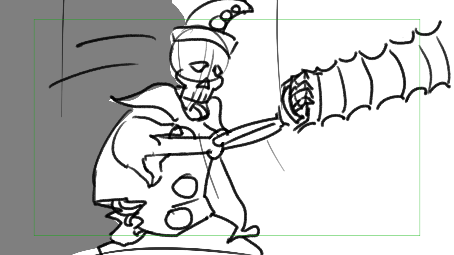 ANIM345 BoardAToon-19_A_1-1.png