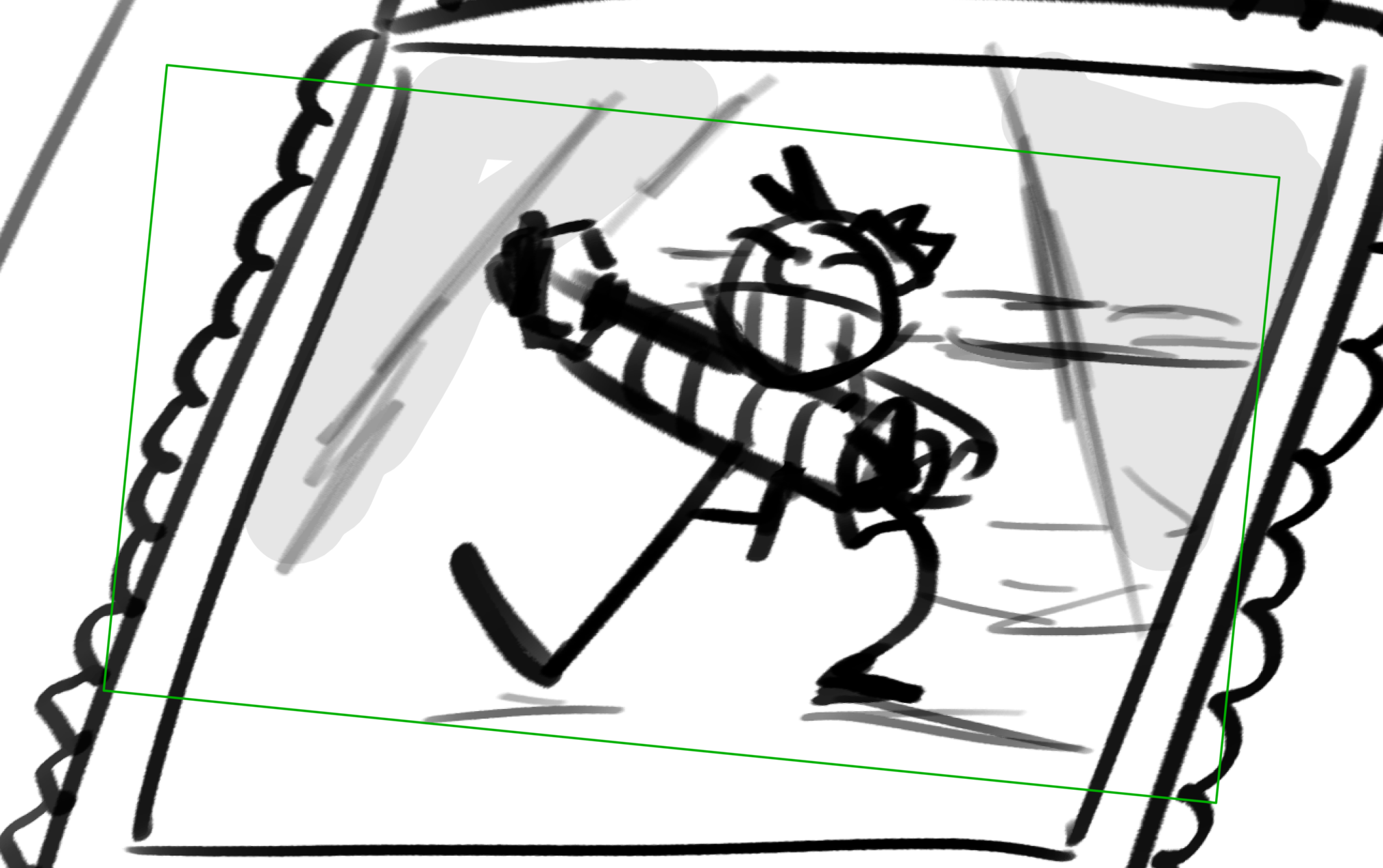 ANIM345 BoardAToon-000001-3.png