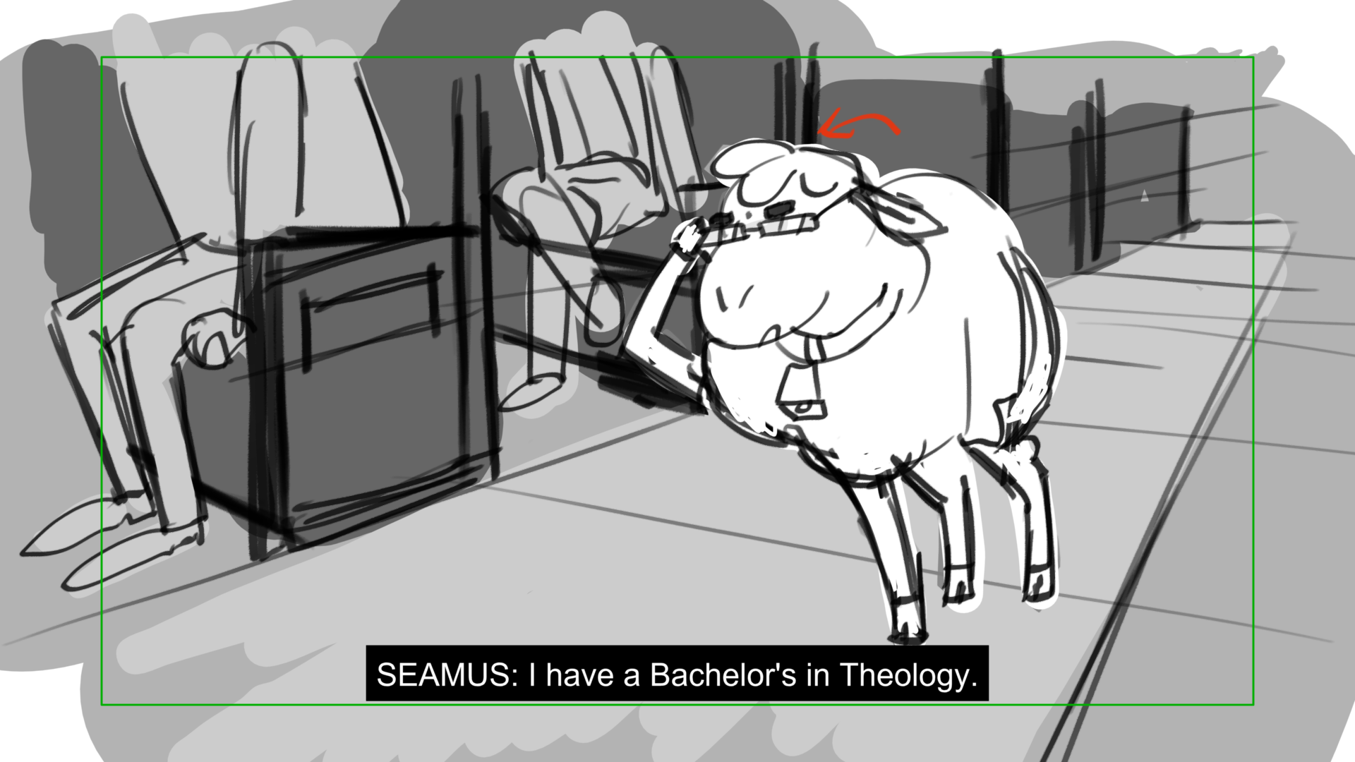 VM07.png