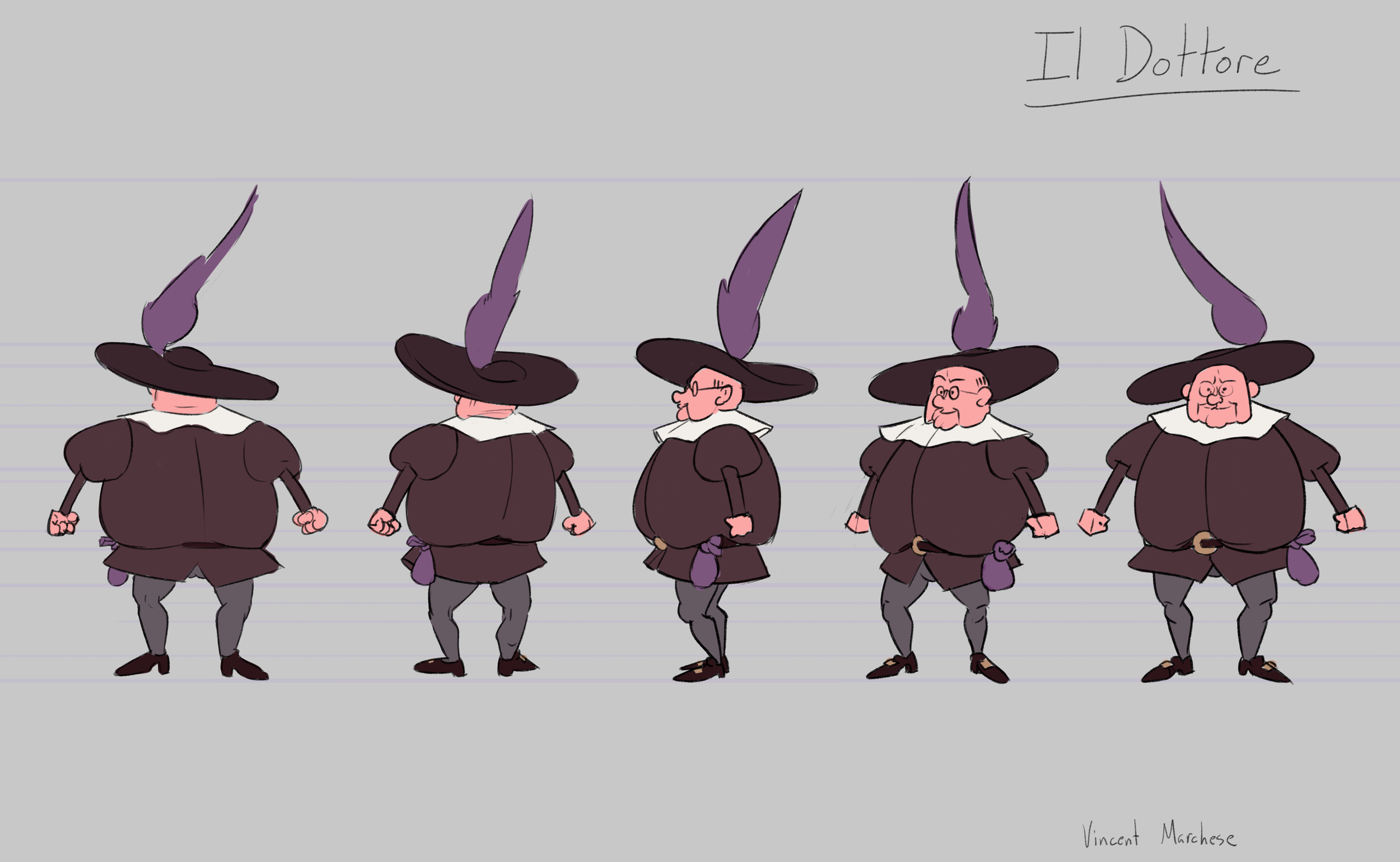 il_dottore-2.png