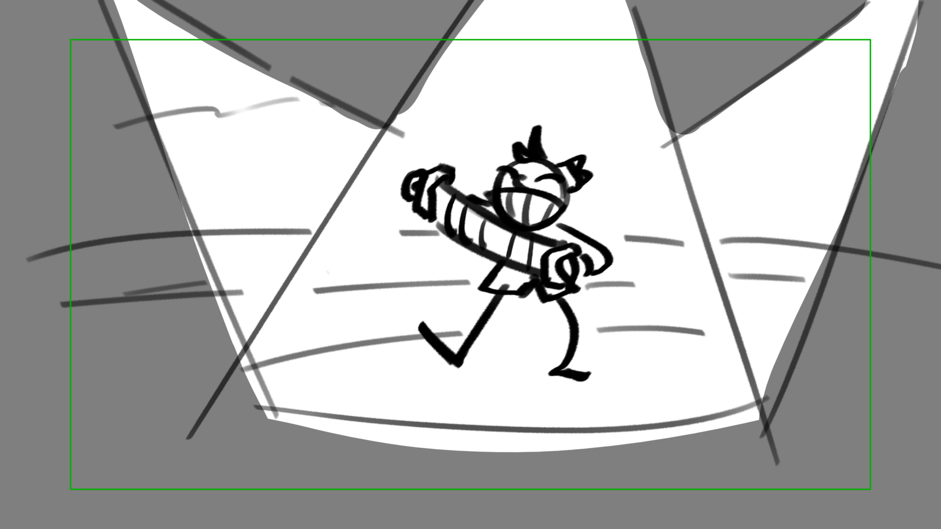 ANIM345 BoardAToon-000024-2.png