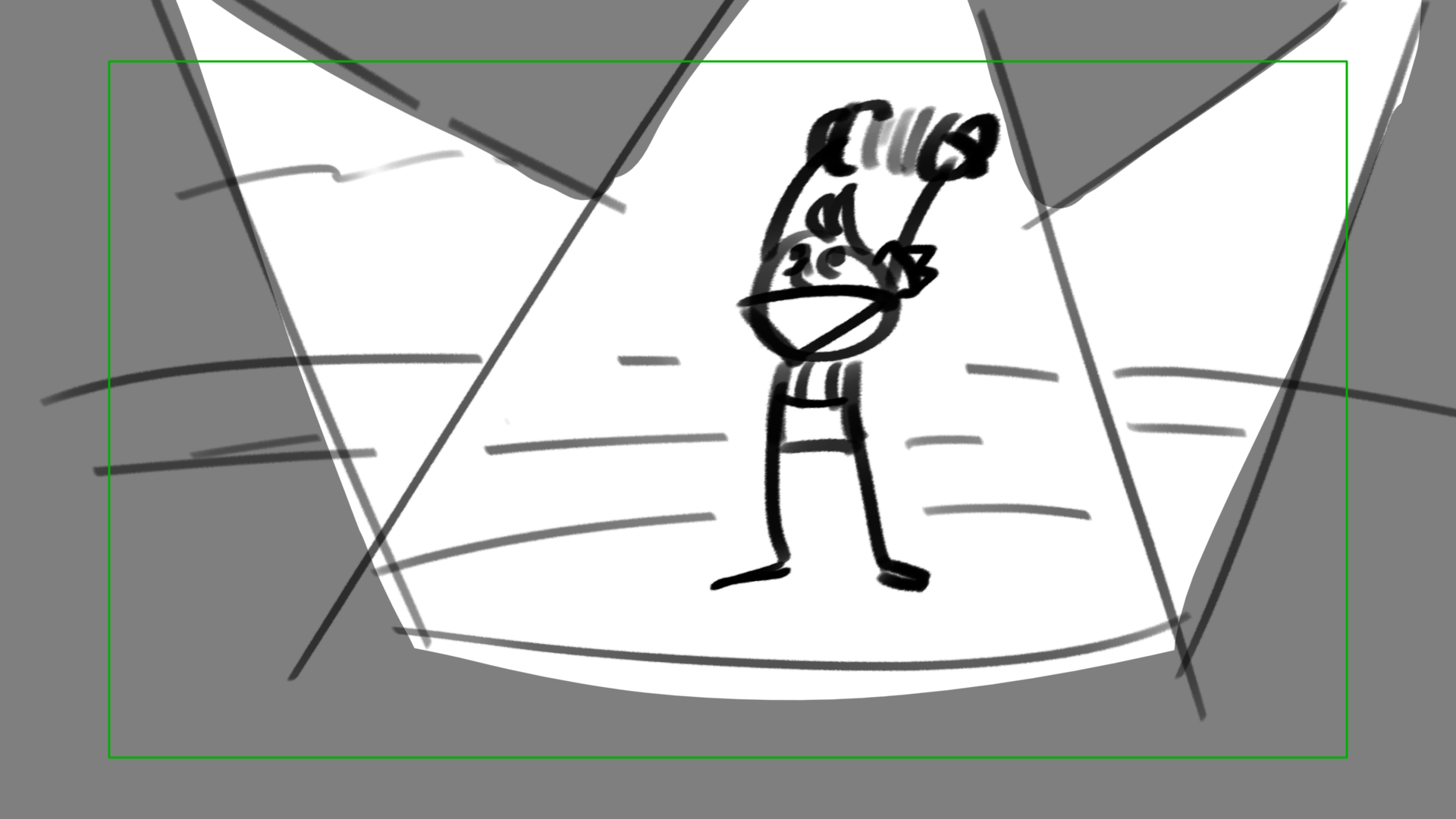 ANIM345 BoardAToon-000024-1.png