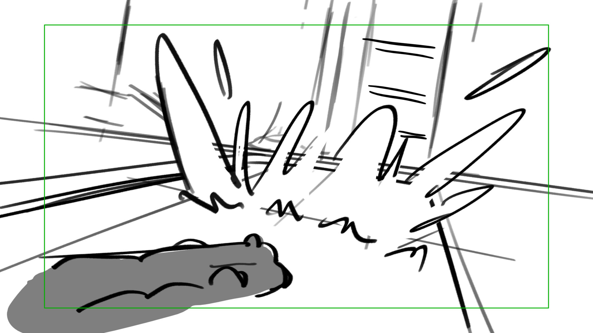 ANIM345 BoardAToon-000008-1.png