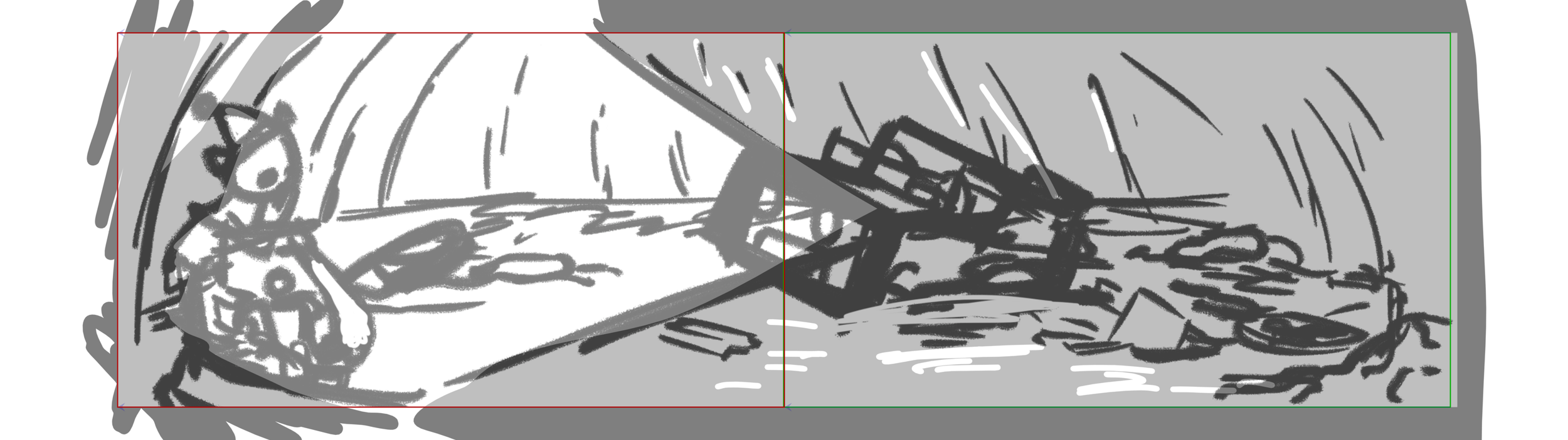 ANIM345 BoardAToon-000017-1.png