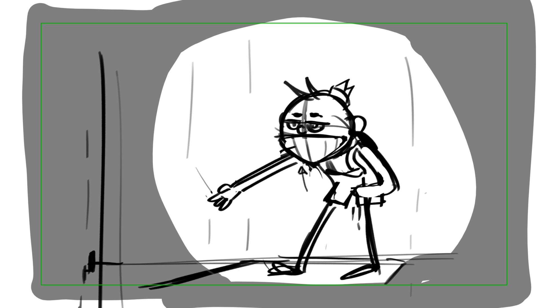 ANIM345 BoardAToon-000003-2.png