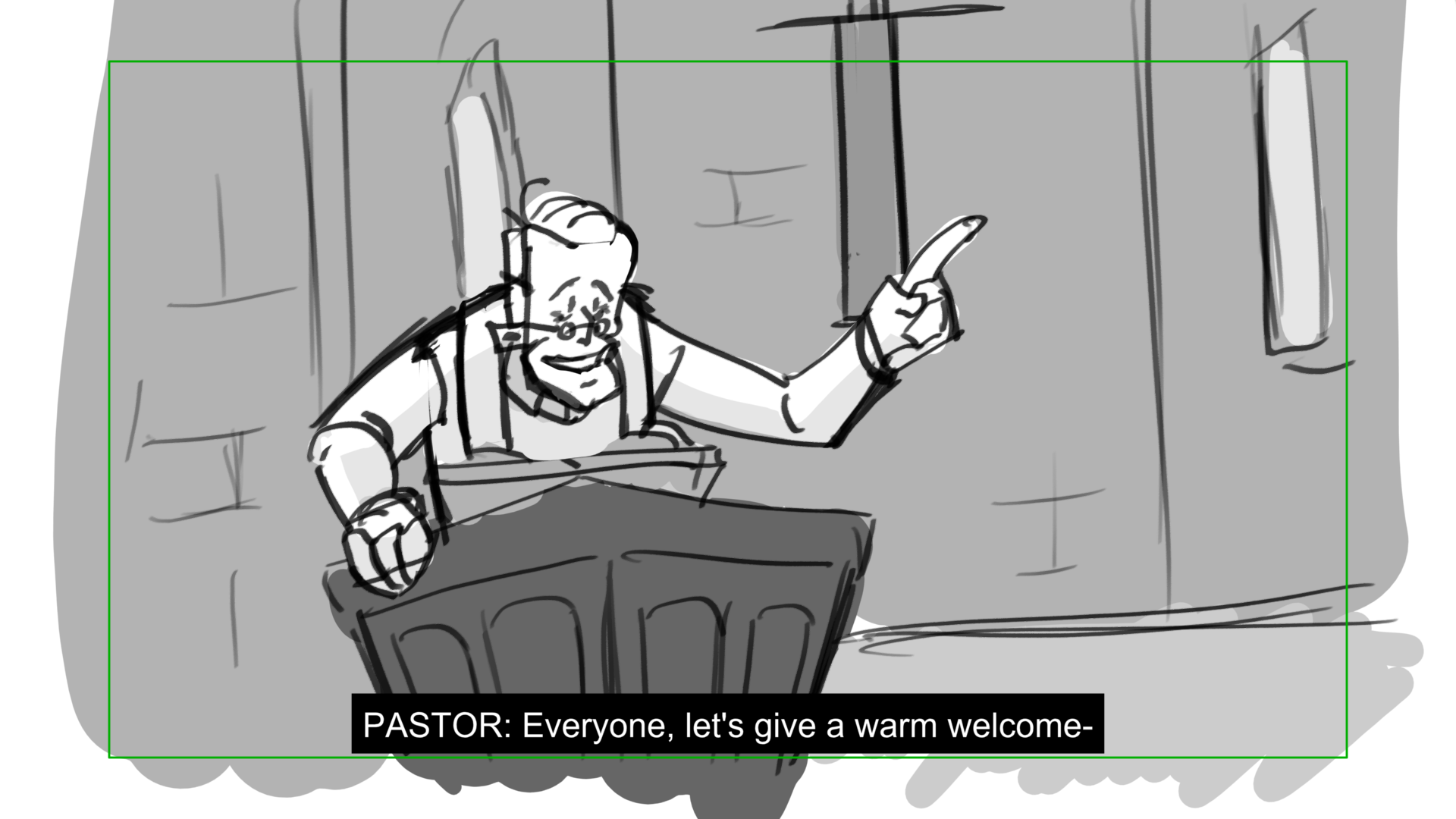VM01.png