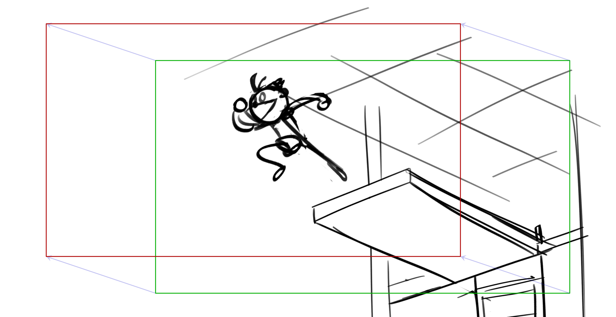 ANIM345 BoardAToon-000007-2.png