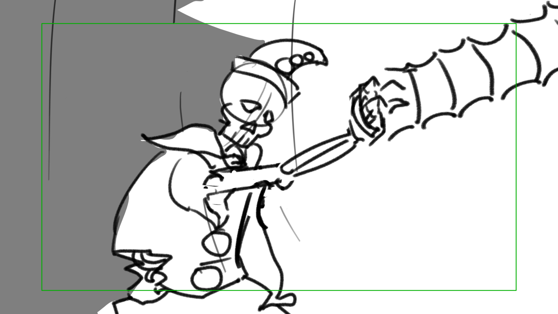 ANIM345 BoardAToon-000021-3.png