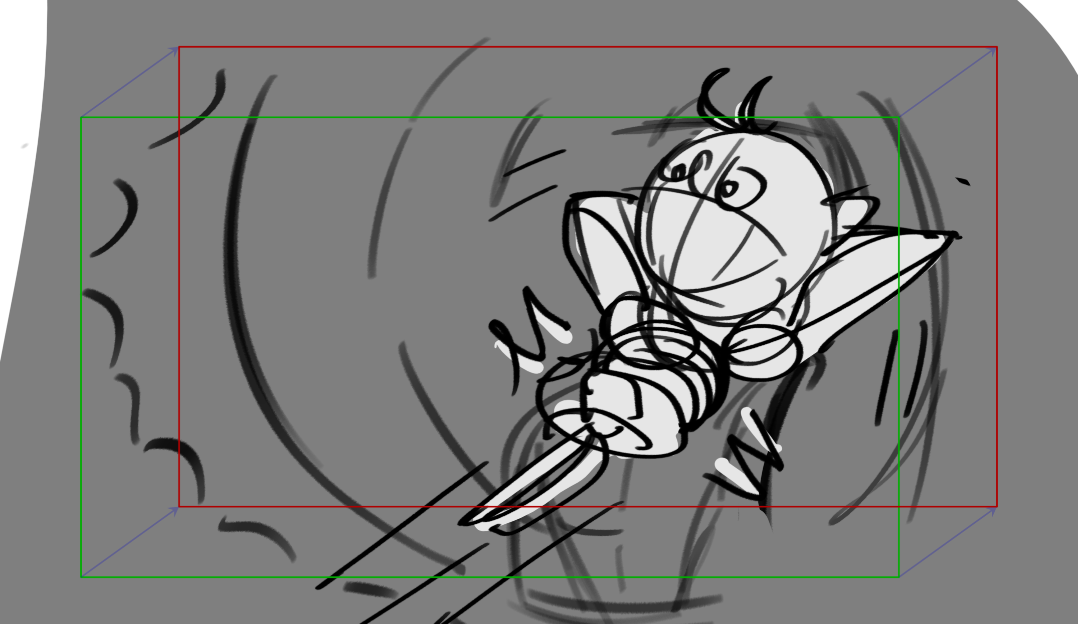 ANIM345 BoardAToon-000022-2.png