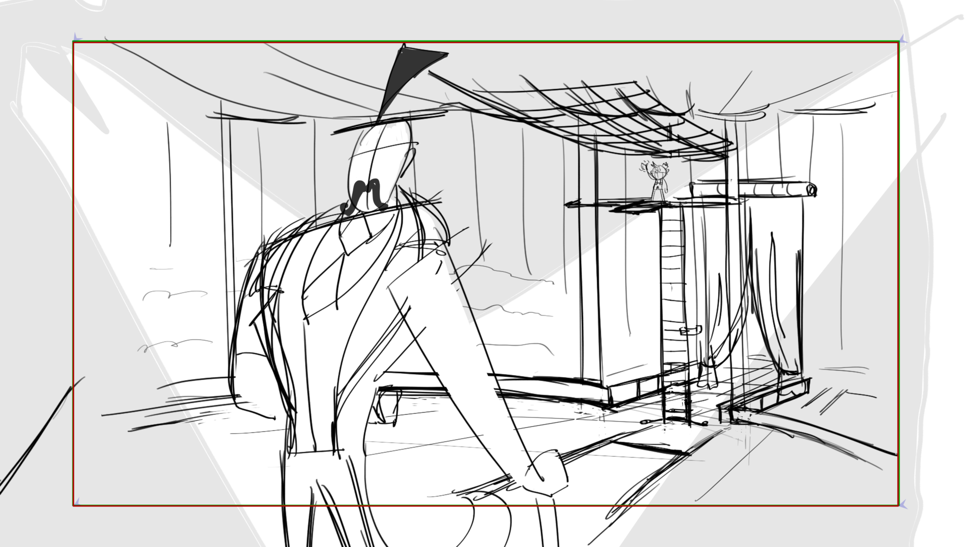 ANIM345 BoardAToon-000002-3.png