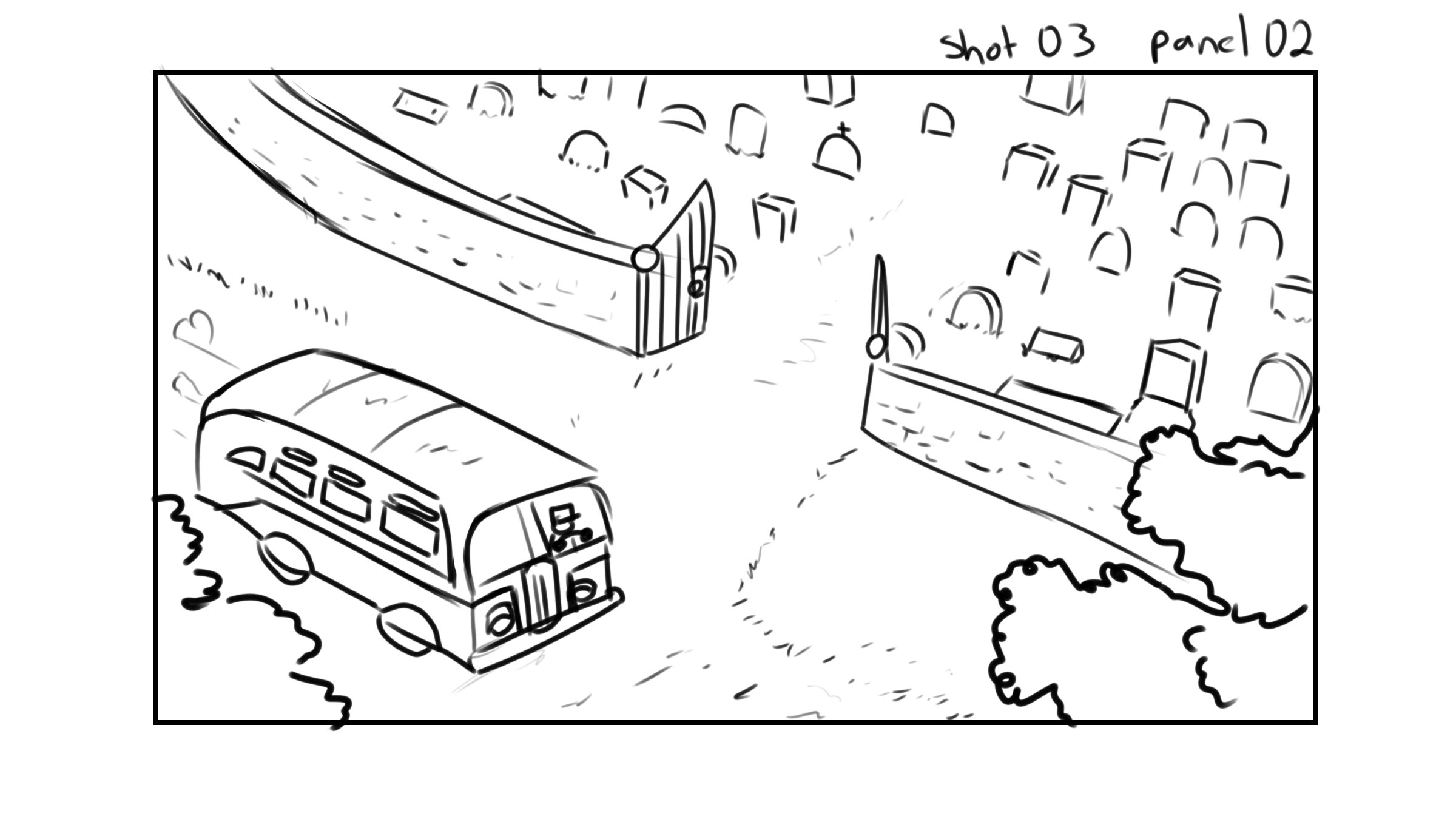 shot_03_panel02.png