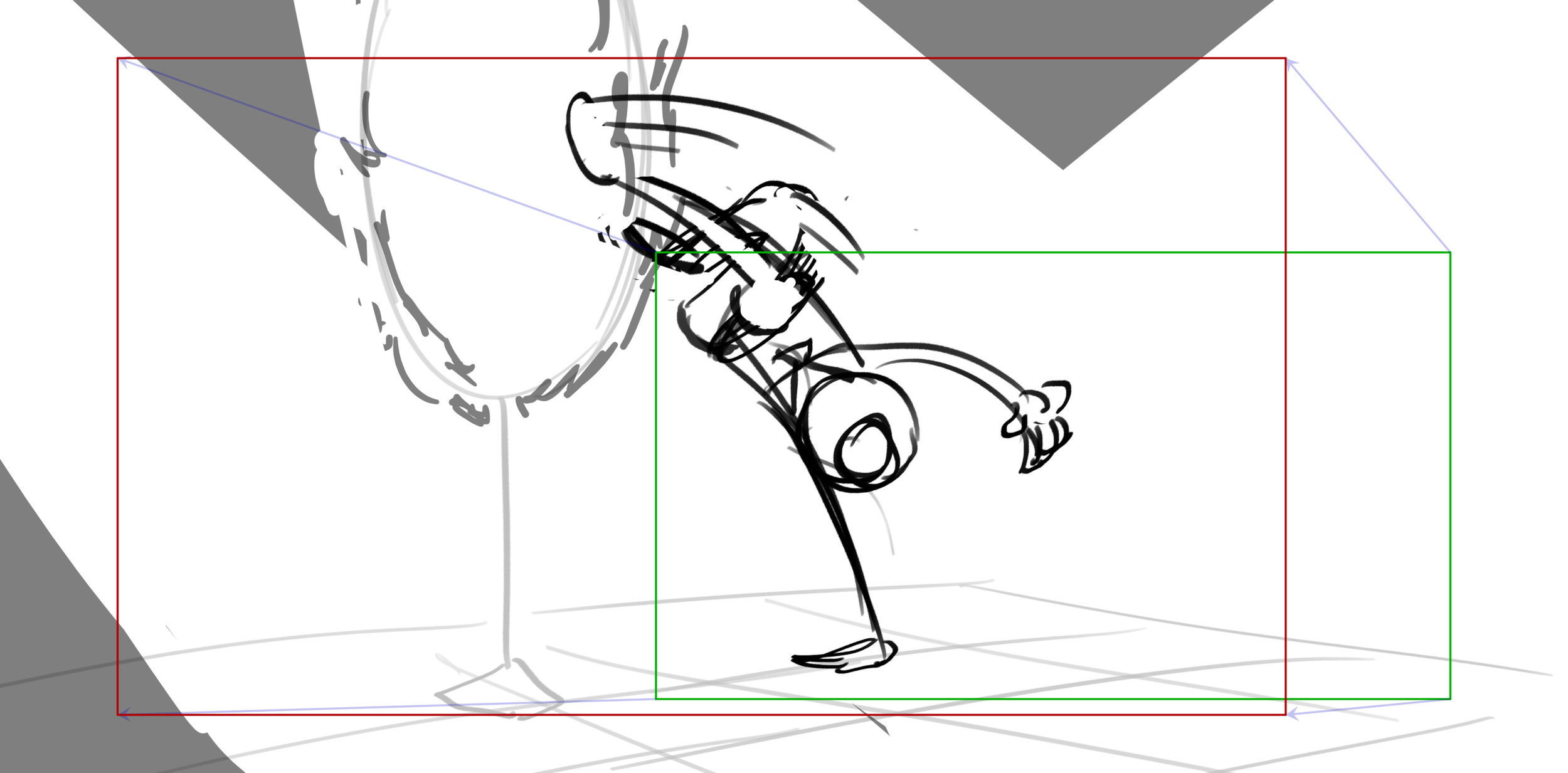 ANIM345 BoardAToon-000012-3.png