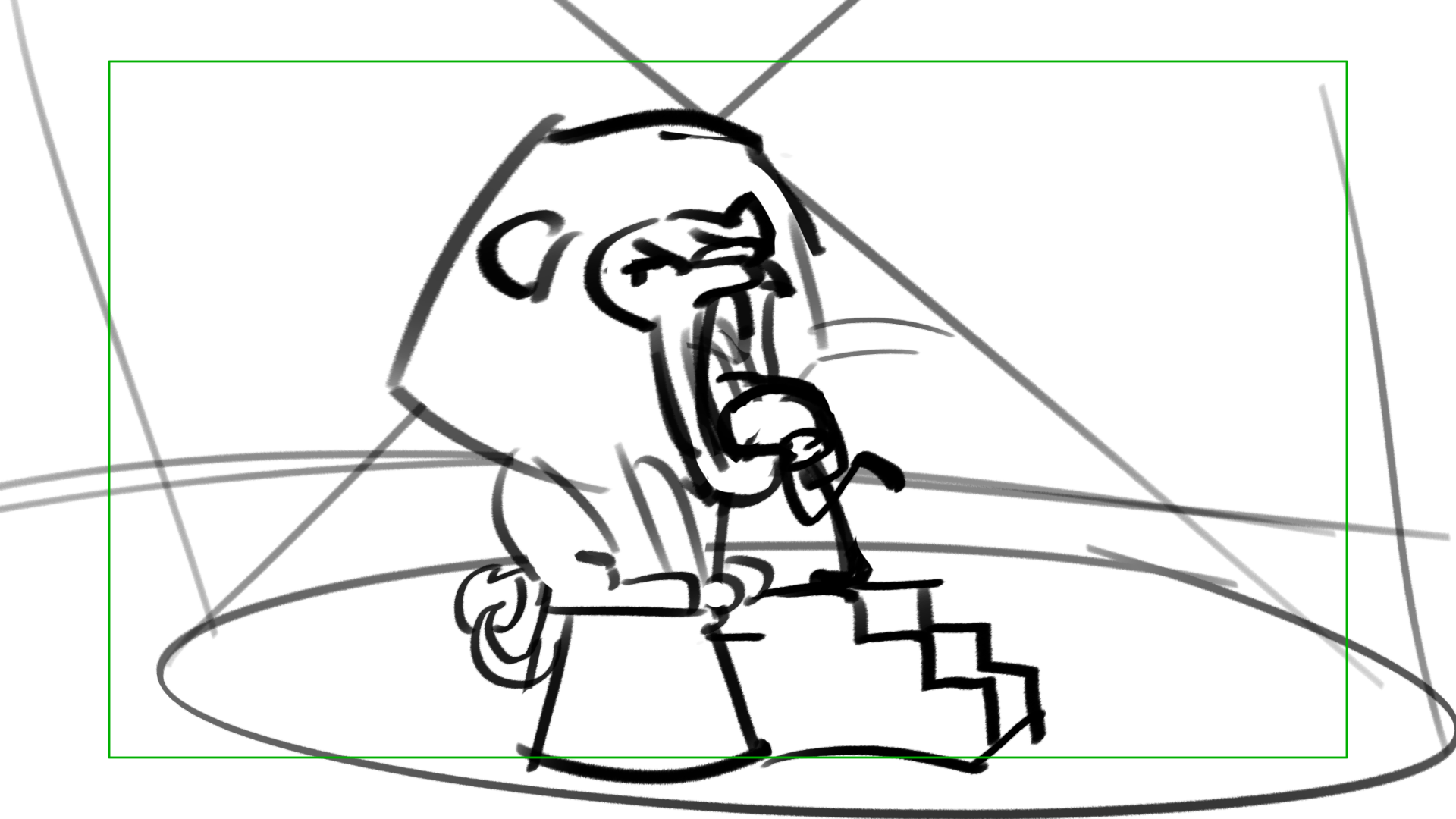 ANIM345 BoardAToon-000015-1.png