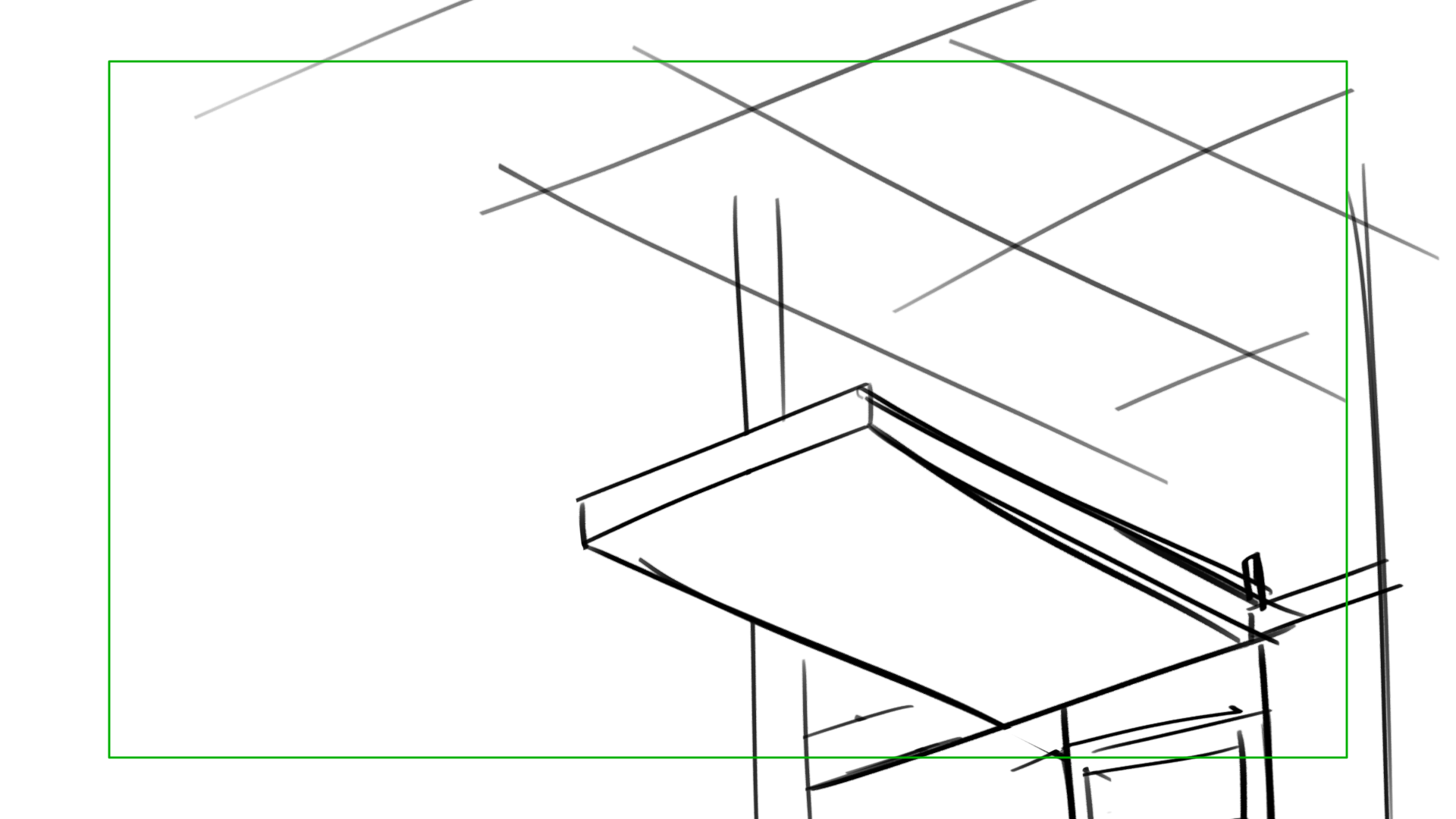 ANIM345 BoardAToon-000007-1.png