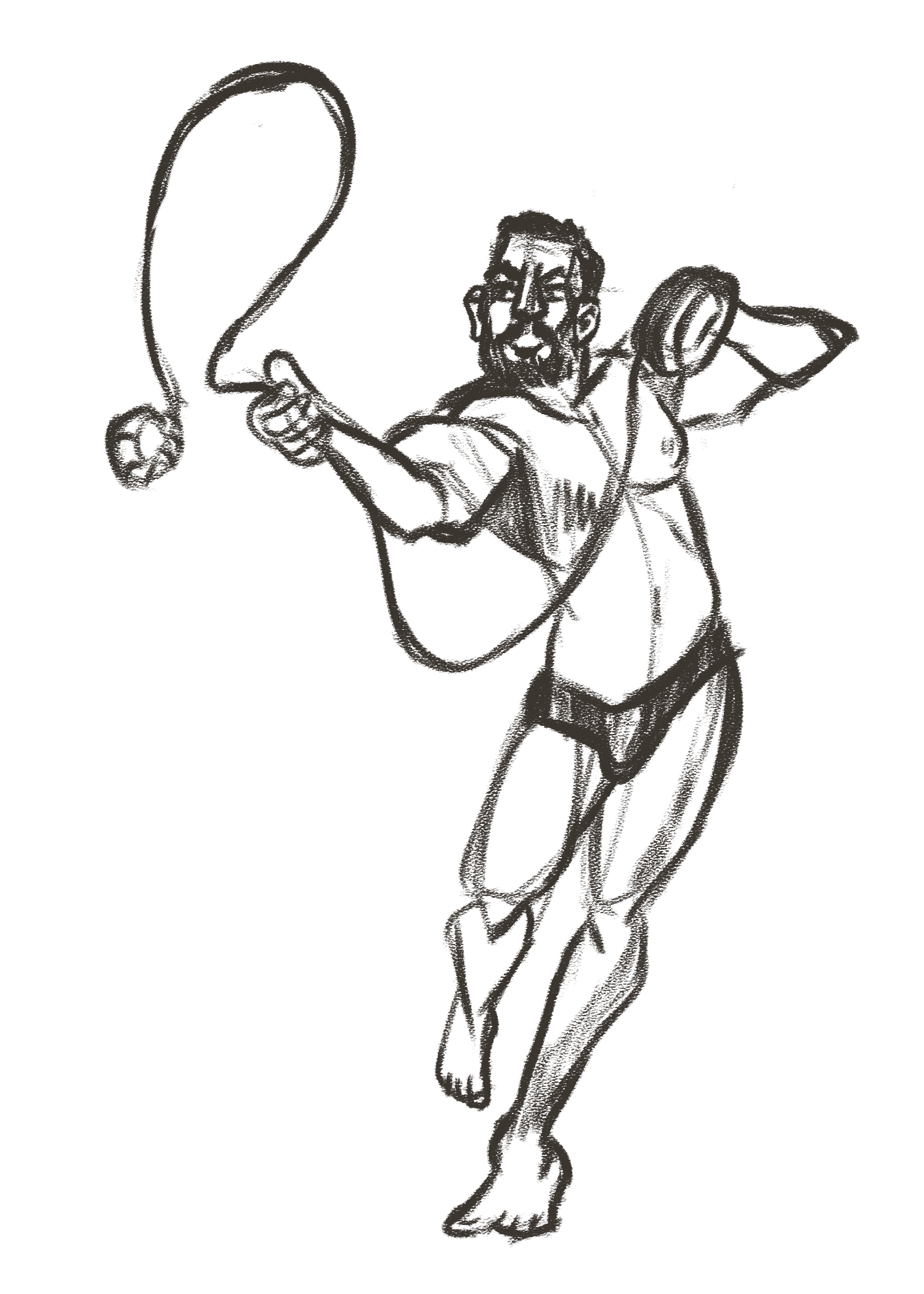 aug 7 gesture 10 min - 3.png