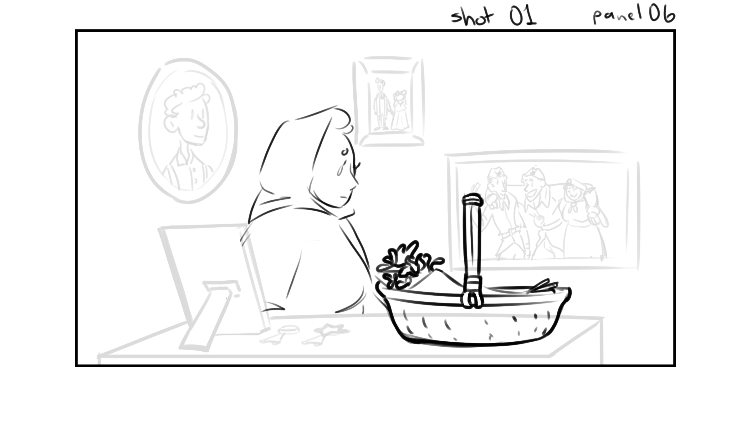 shot01_panel06.png