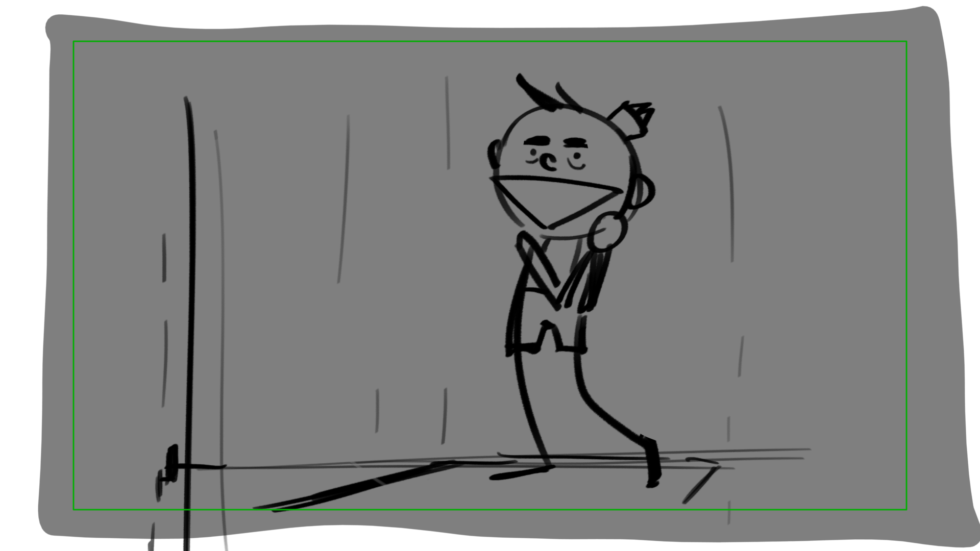 ANIM345 BoardAToon-000003-6.png