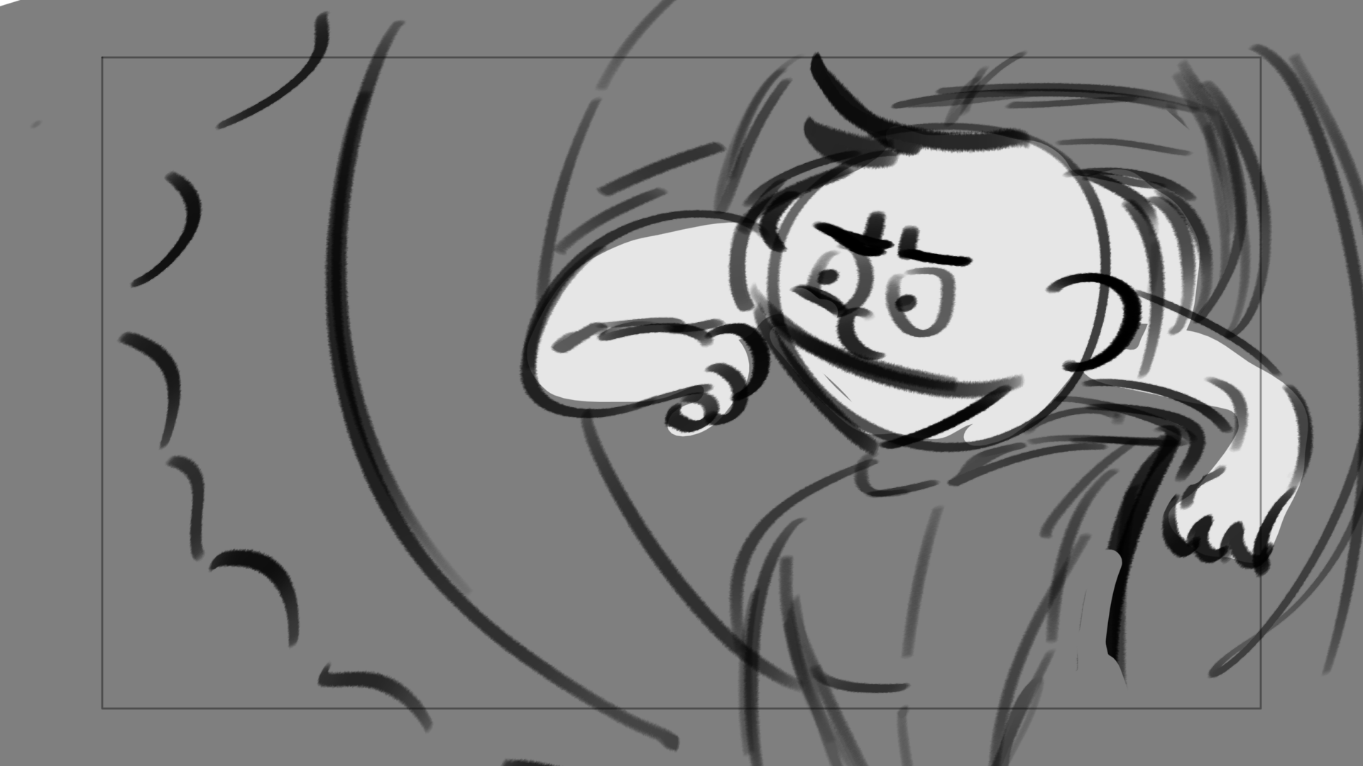 ANIM345 BoardAToon-000016-1.png