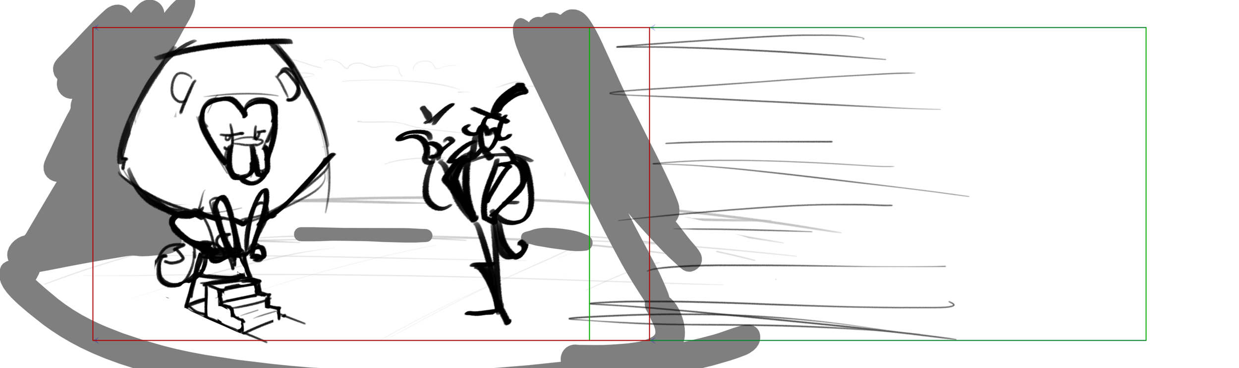 ANIM345 BoardAToon-000004-1.png