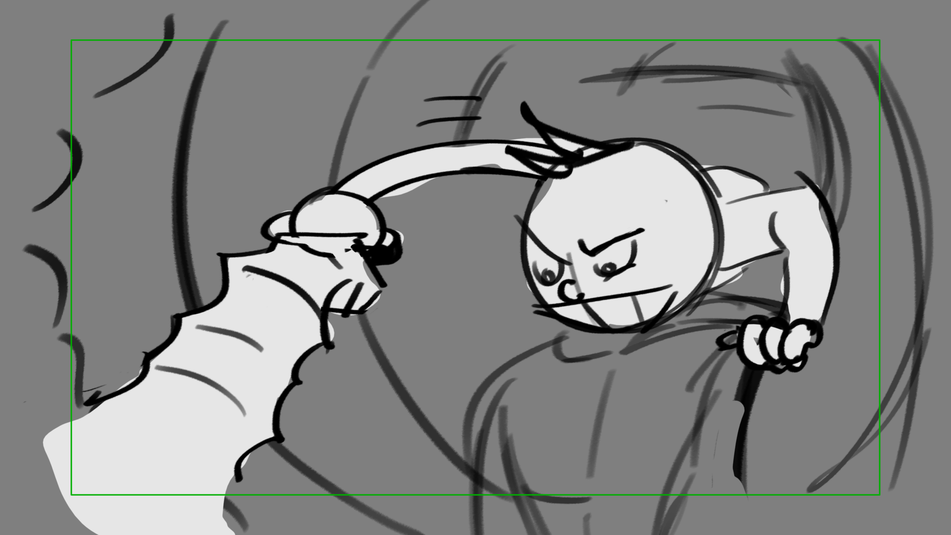 ANIM345 BoardAToon-000020-1.png