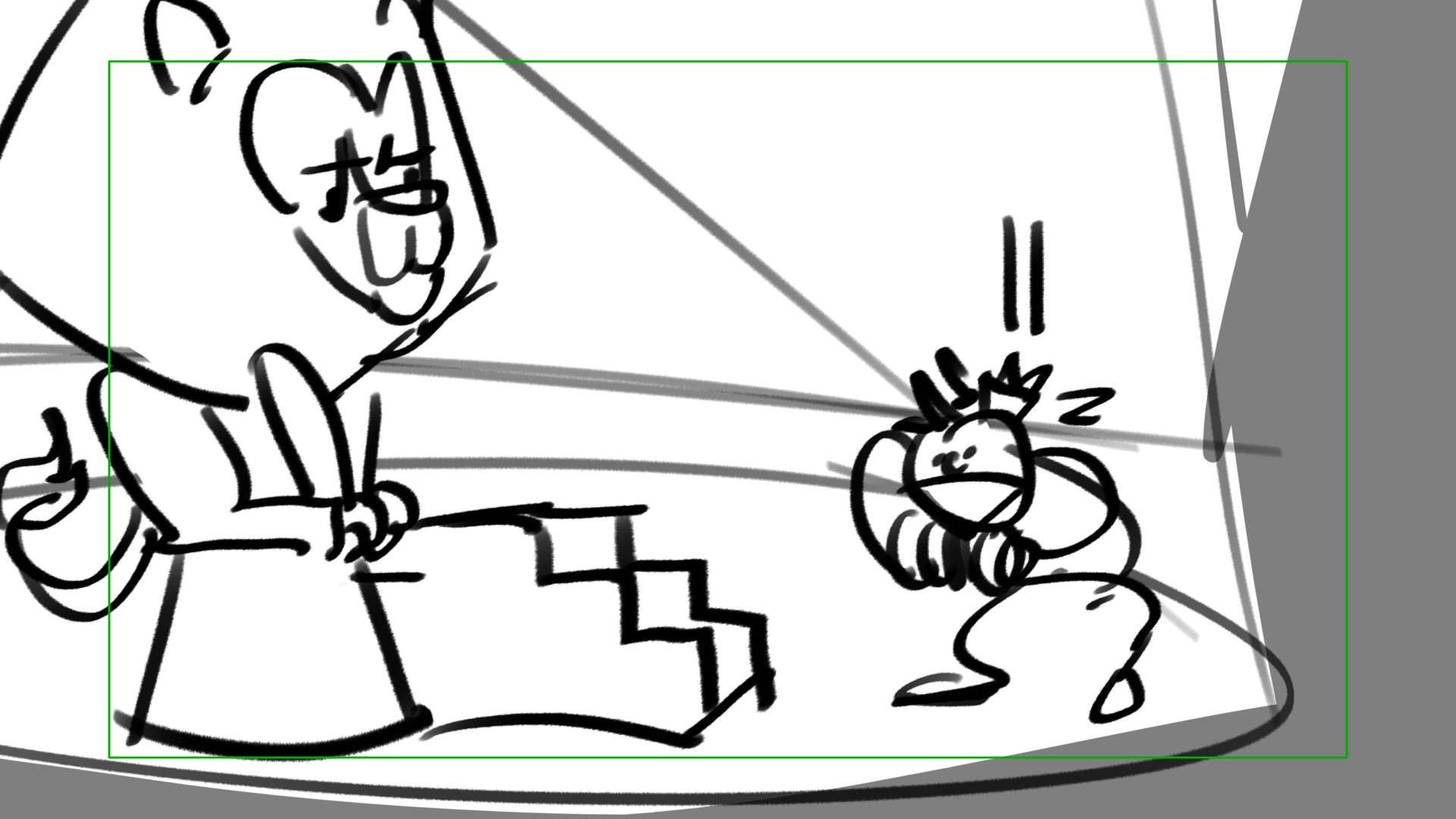 ANIM345 BoardAToon-000023-5.png