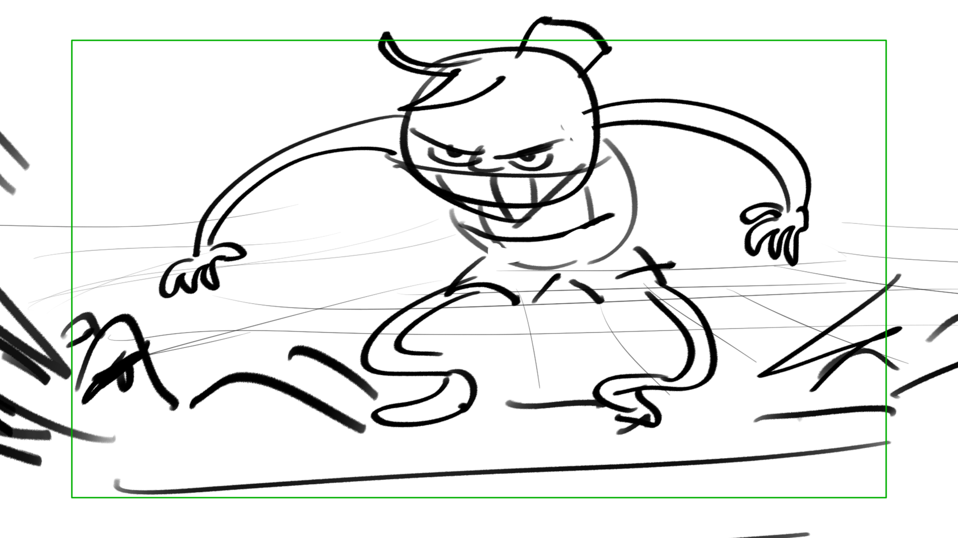 ANIM345 BoardAToon-000011-2.png