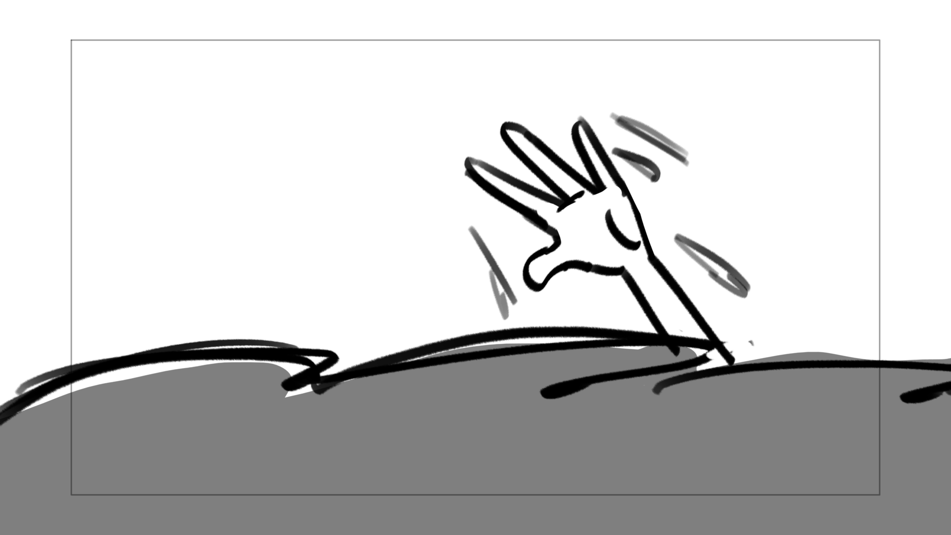 ANIM345 BoardAToon-000009-1.png