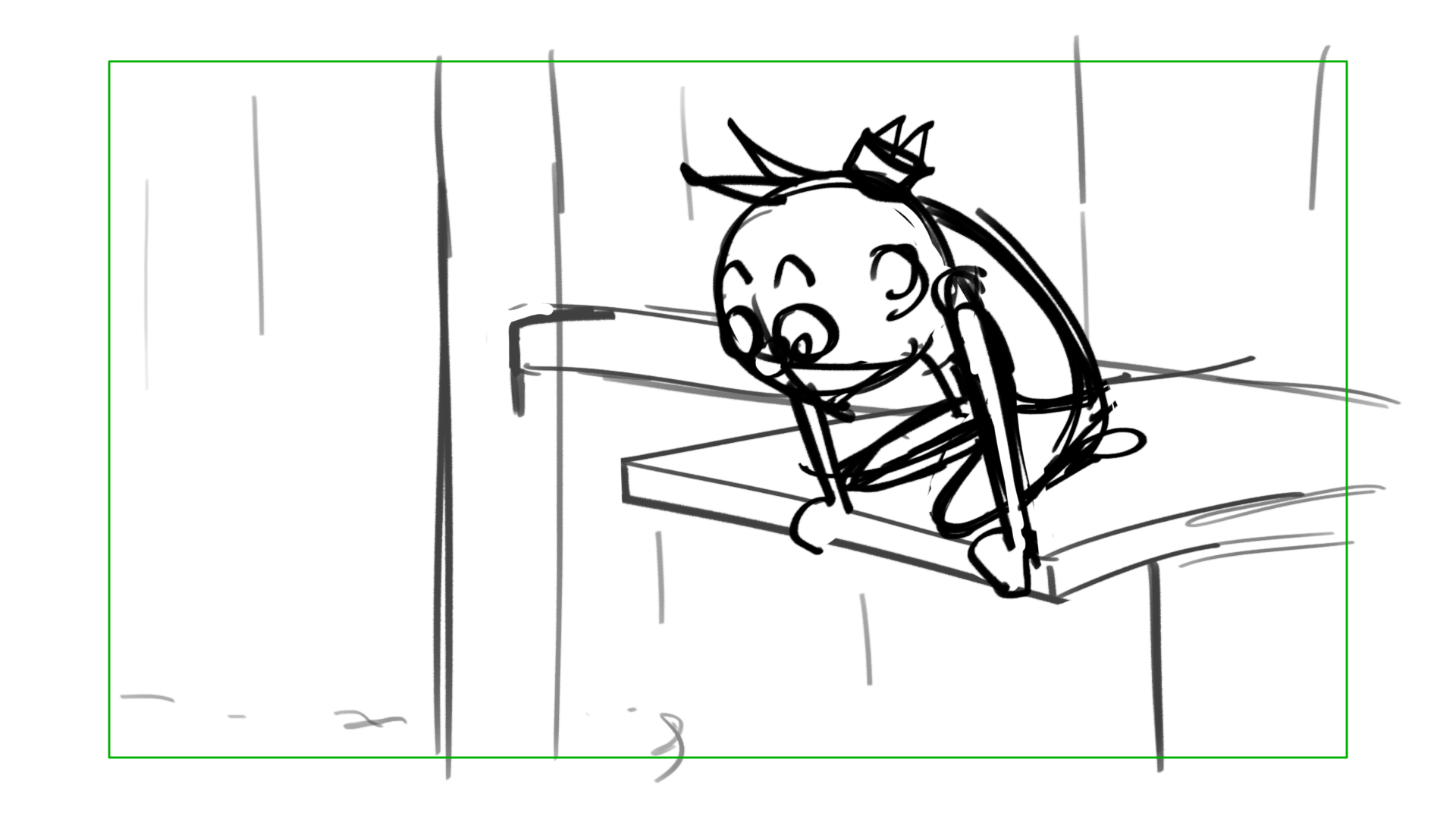 ANIM345 BoardAToon-000005-1.png