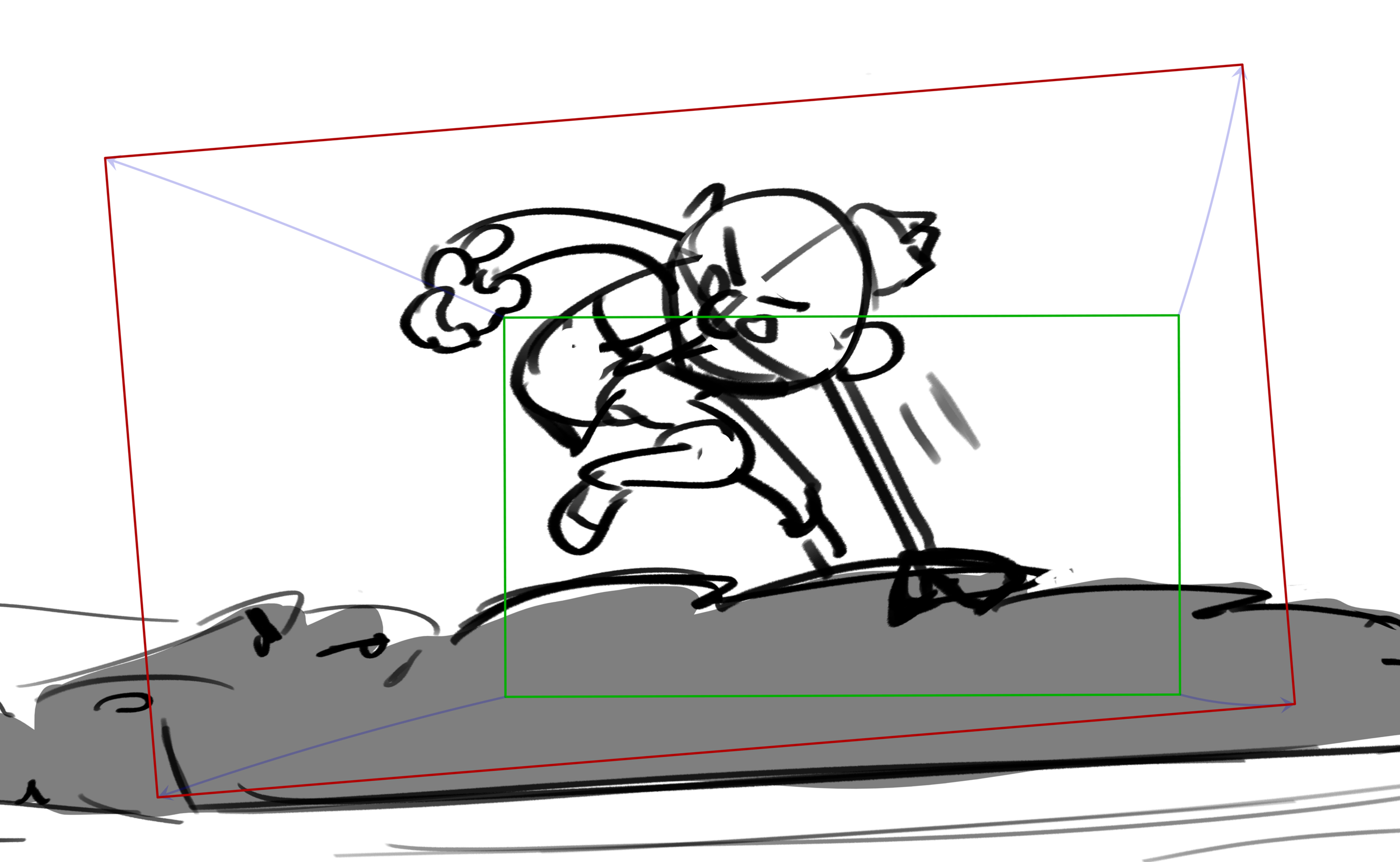 ANIM345 BoardAToon-000009-2.png