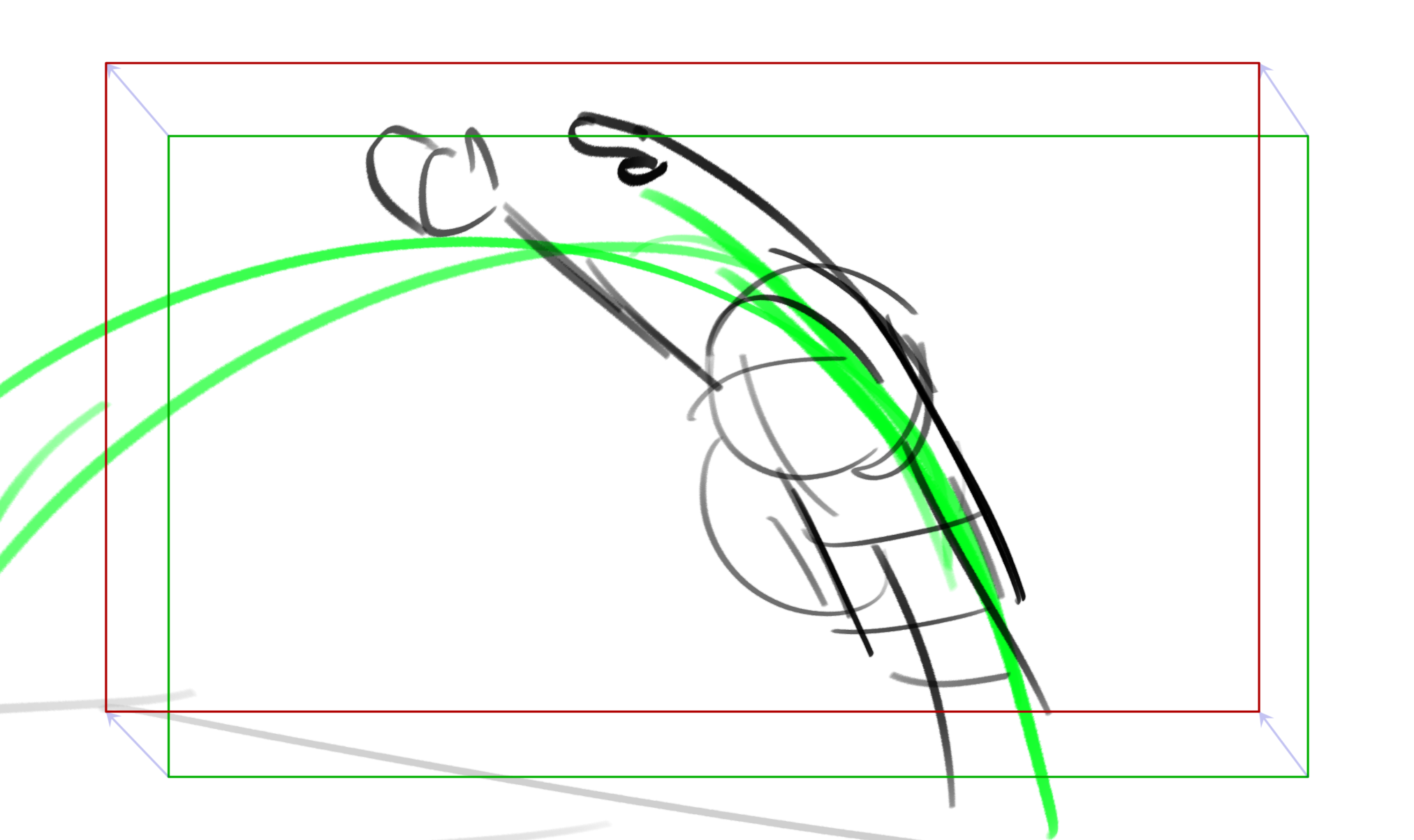 ANIM345 BoardAToon-000012-1.png