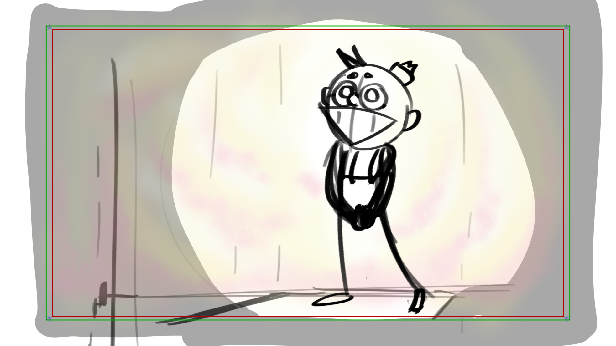 ANIM345 BoardAToon-000003-4.png