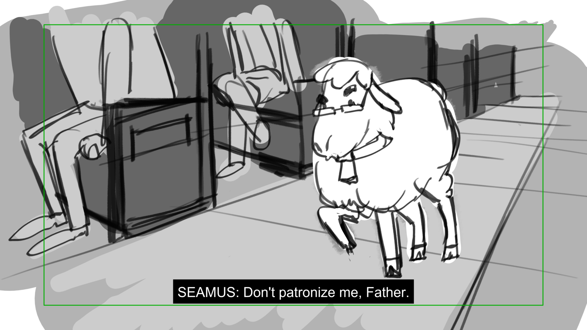 VM06.png