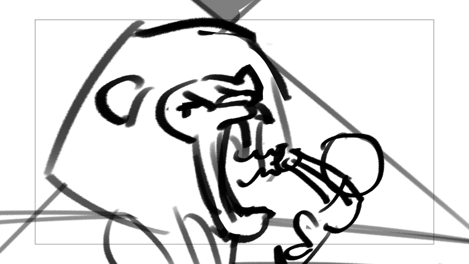 ANIM345 BoardAToon-000023-1.png