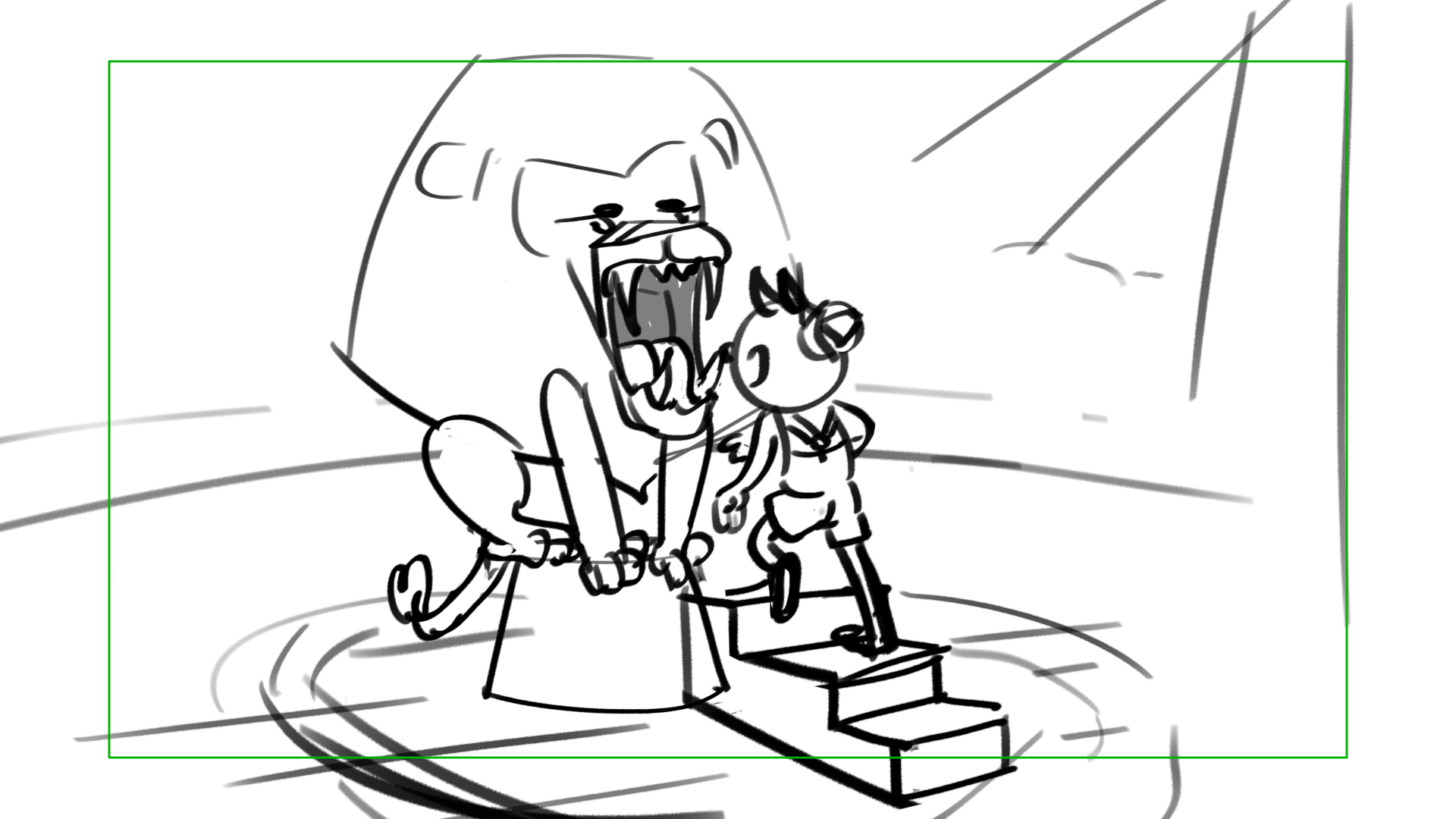 ANIM345 BoardAToon-000013-1.png