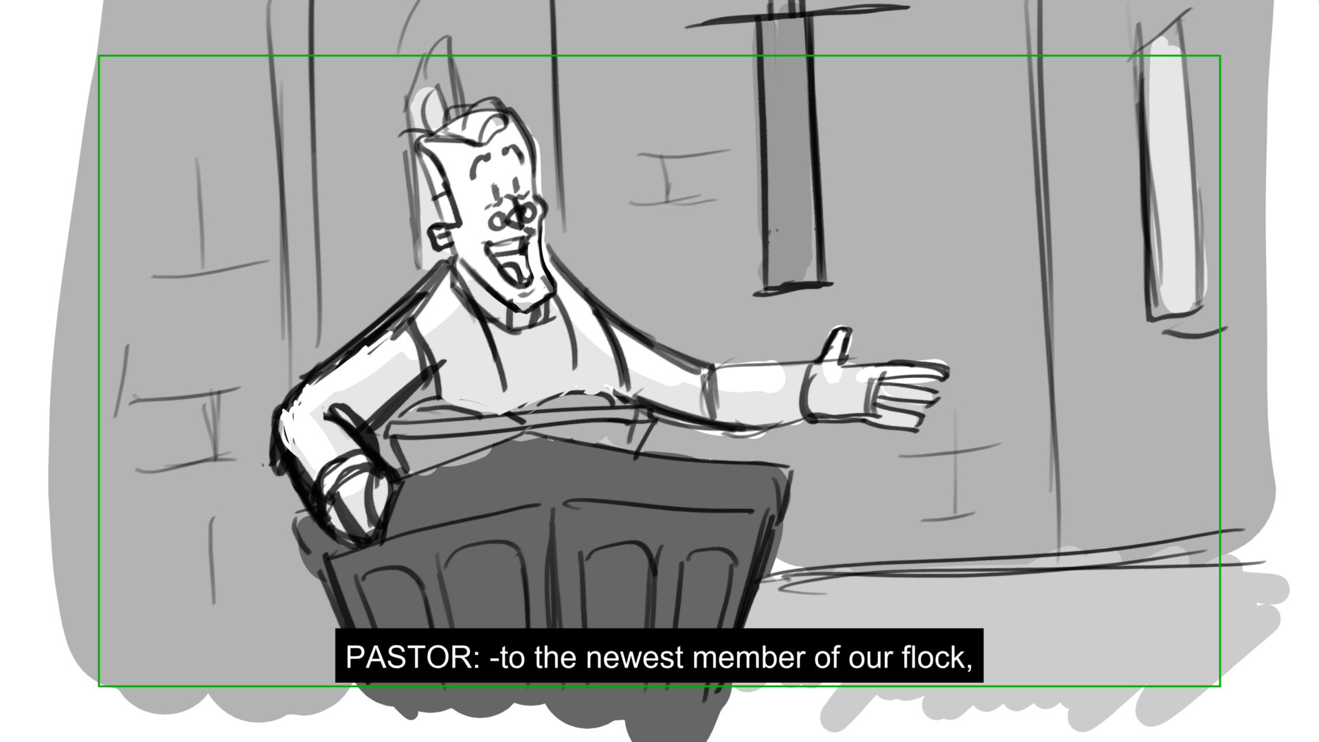 VM02.png