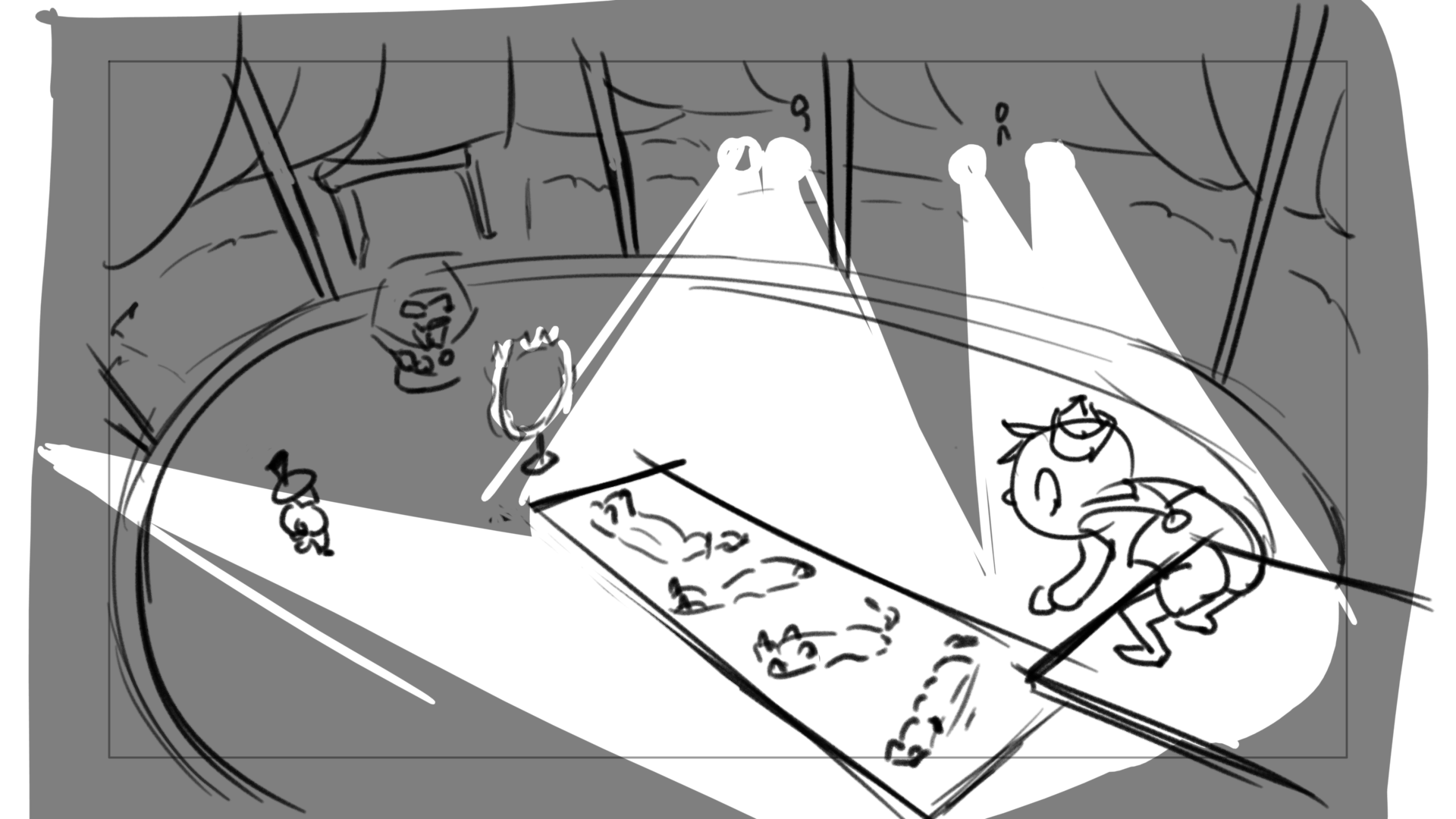 ANIM345 BoardAToon-000006-2.png