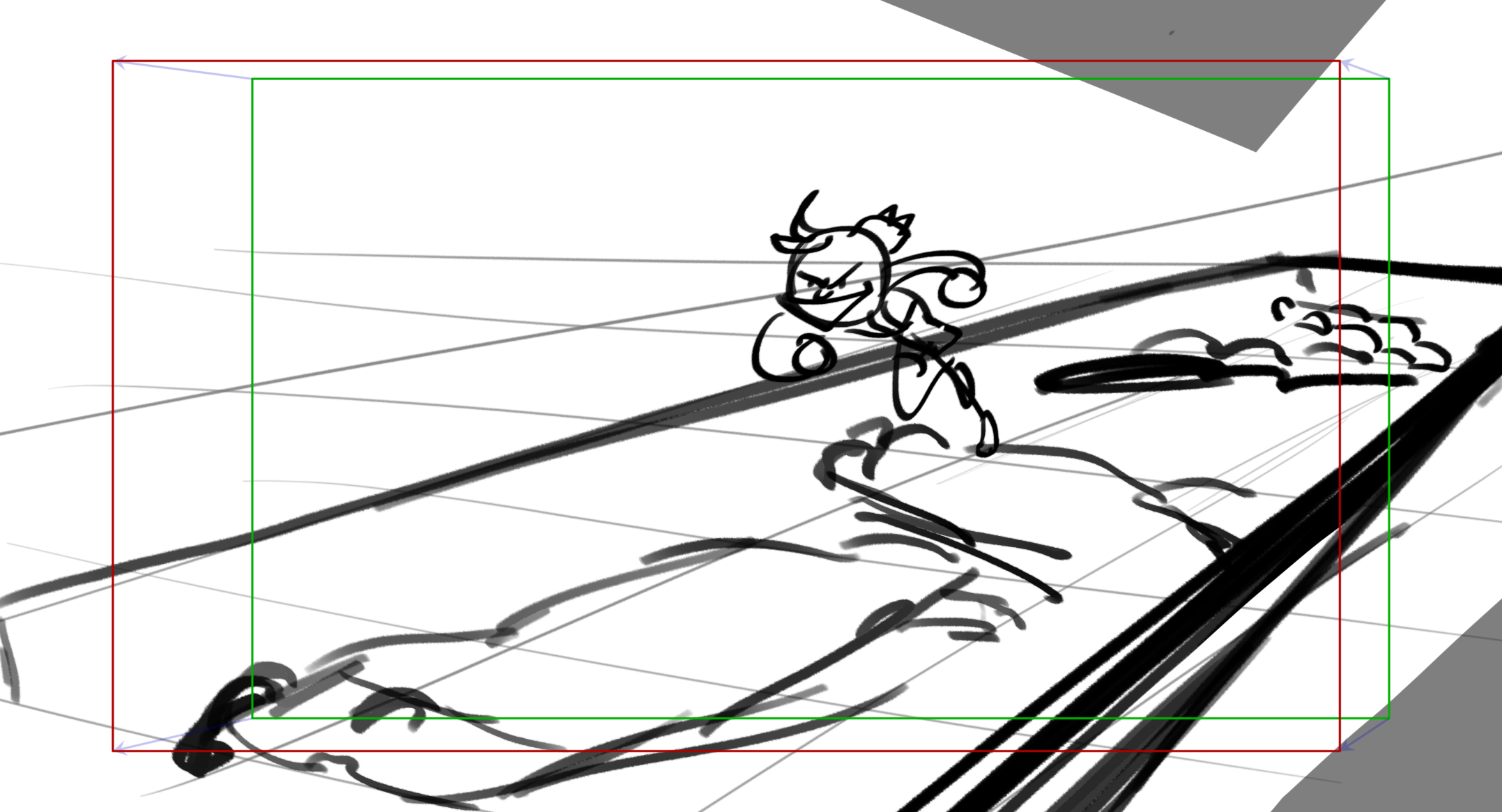 ANIM345 BoardAToon-000010-2.png