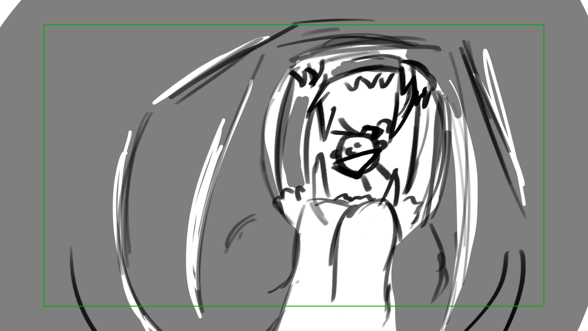 ANIM345 BoardAToon-000014-1.png