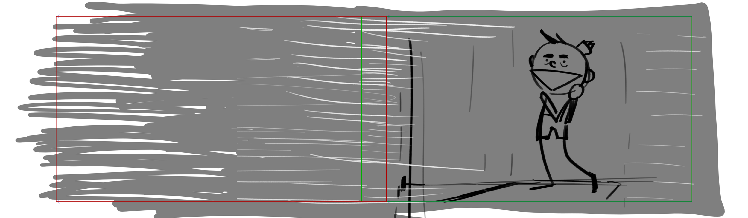 ANIM345 BoardAToon-000003-7.png