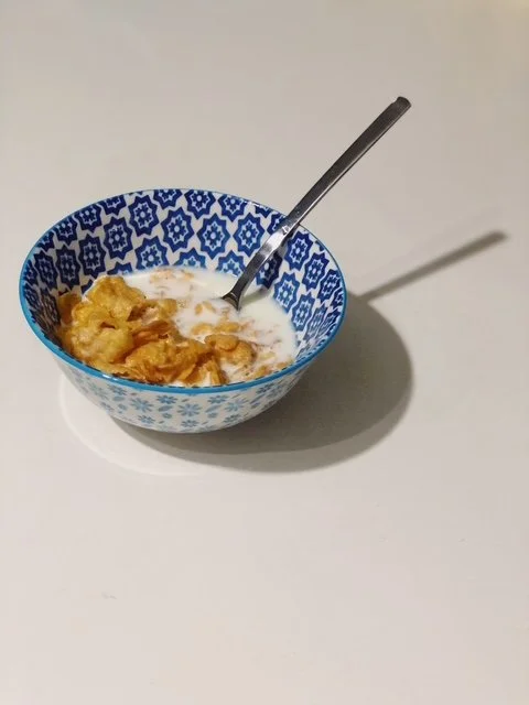 FullSizeRender_1.jpg