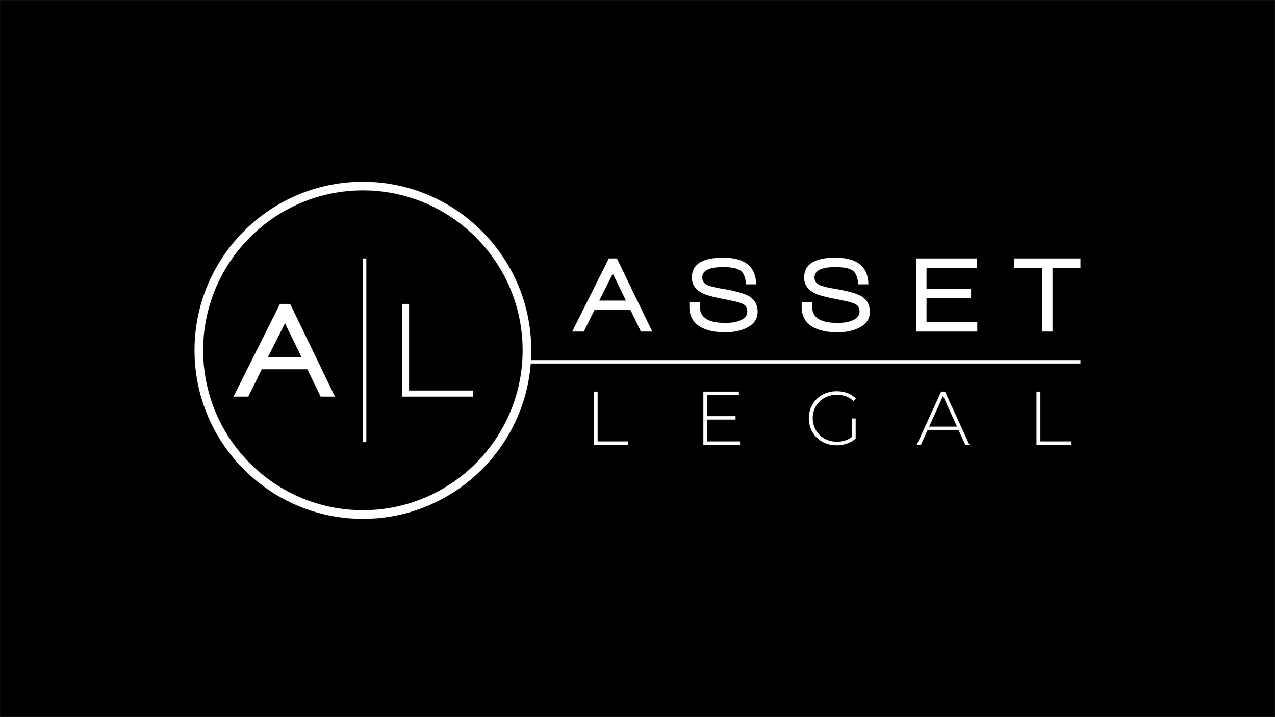 Asset Legal 