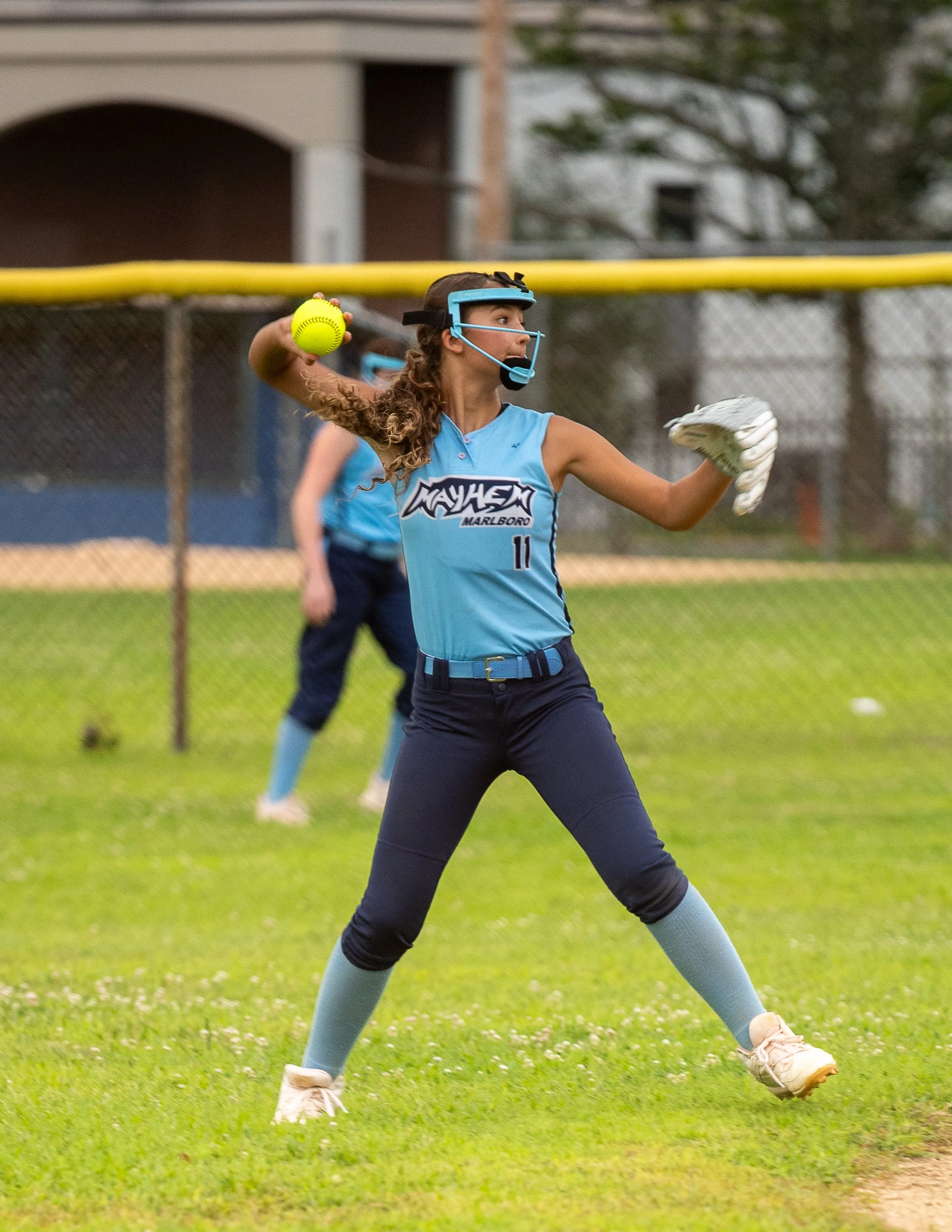 Ava-Softball-11.jpg