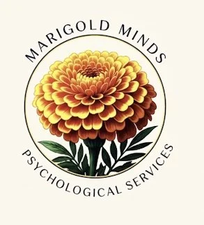Marigold Minds Psychological Services, PLLC