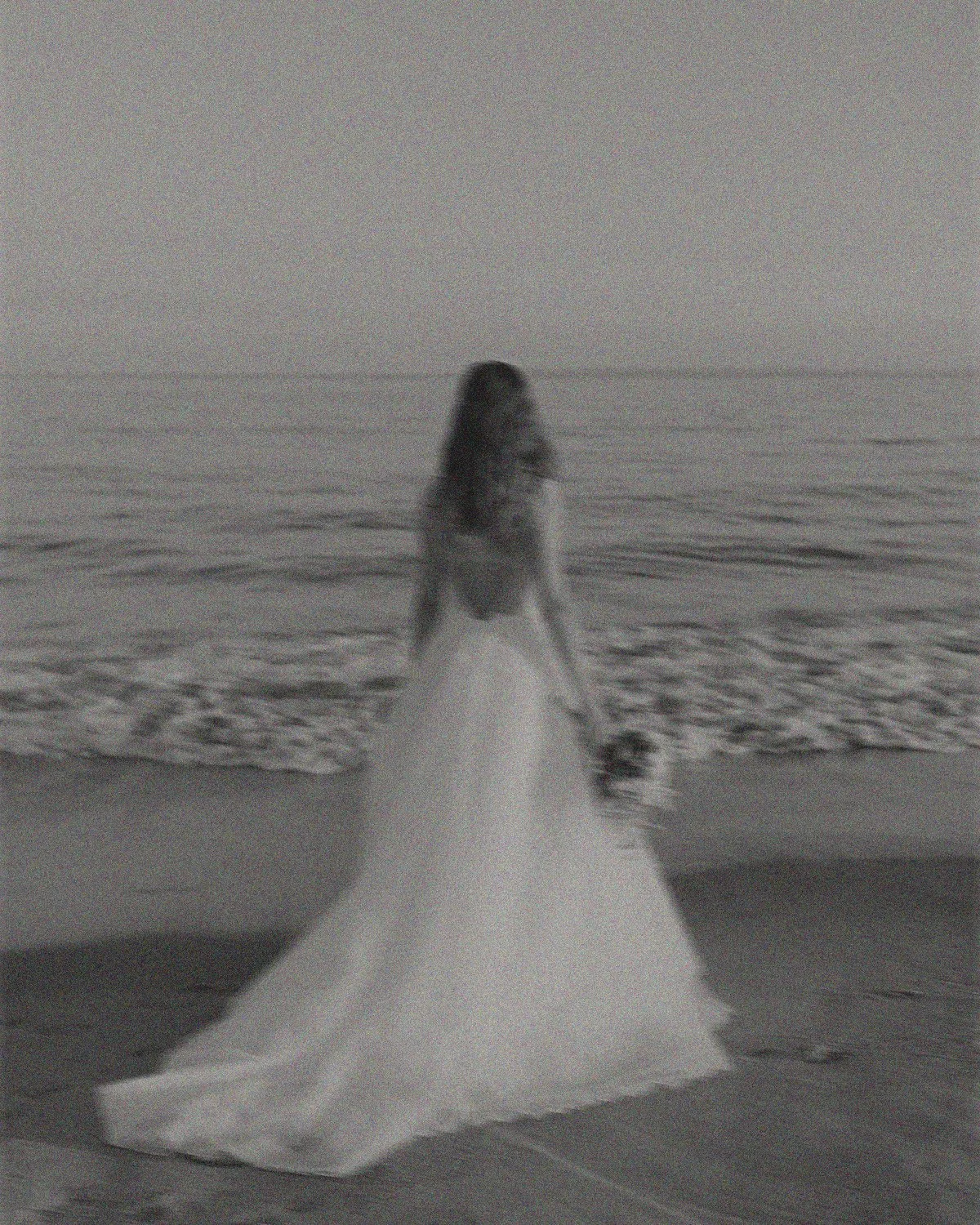 Blog Post Title Four