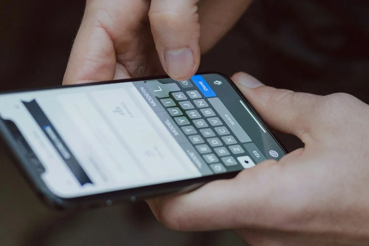 Contact Oleg Litvin for video production and content creation services Toronto