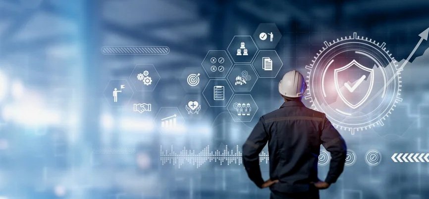 Enabling a Process Safety Mindset in High-Hazard Operations.